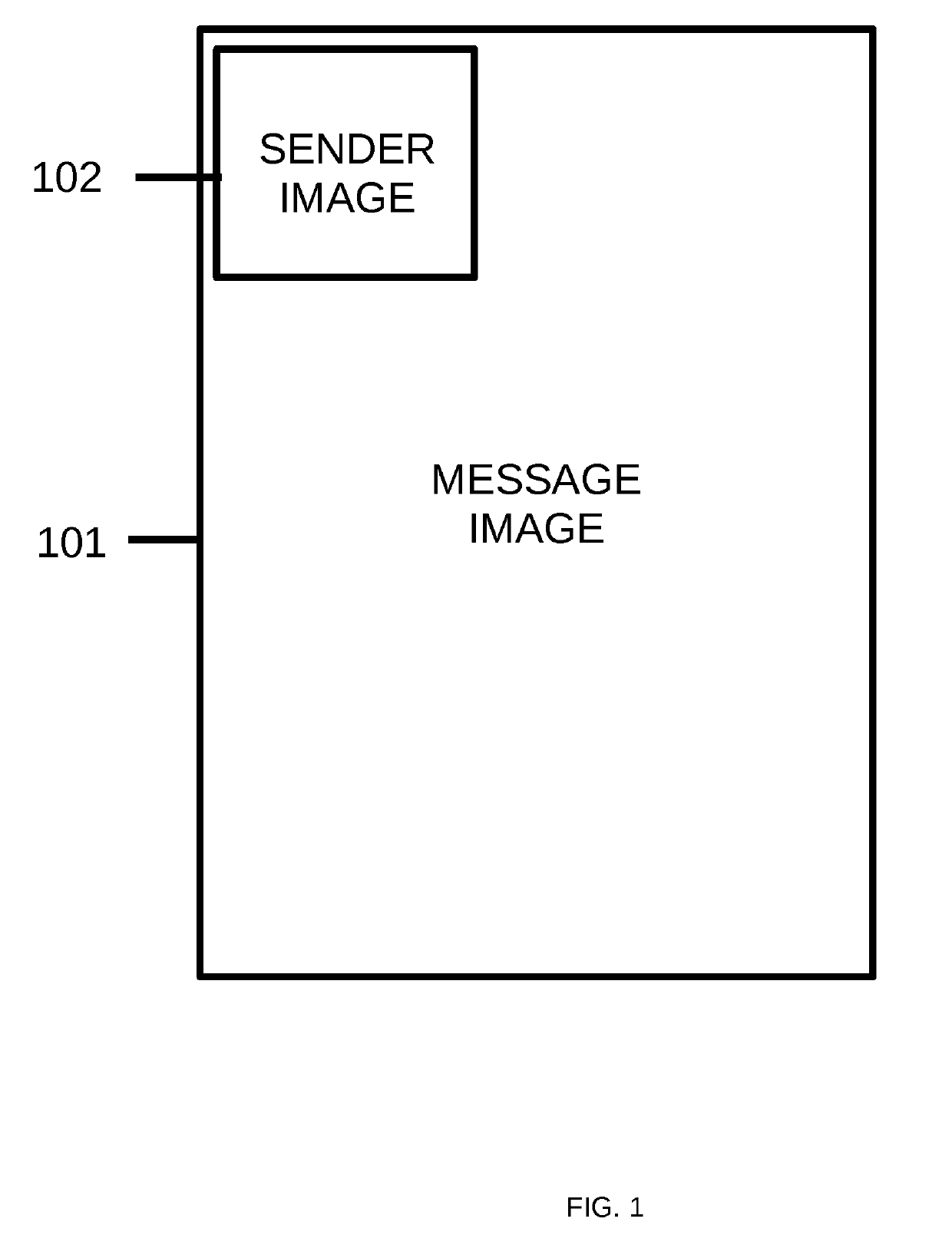 System and Method for Voice Networking