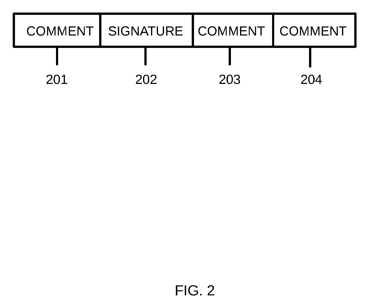 System and Method for Voice Networking