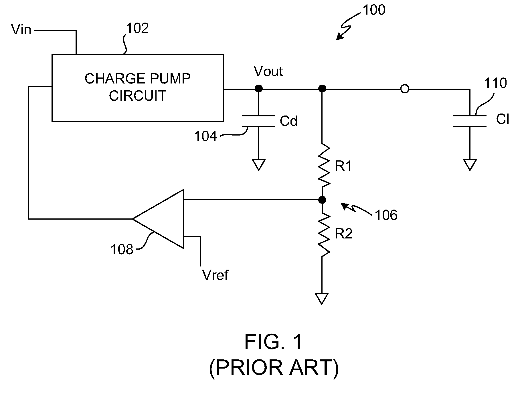Method for Managing Electrical Load of an Electronic Device