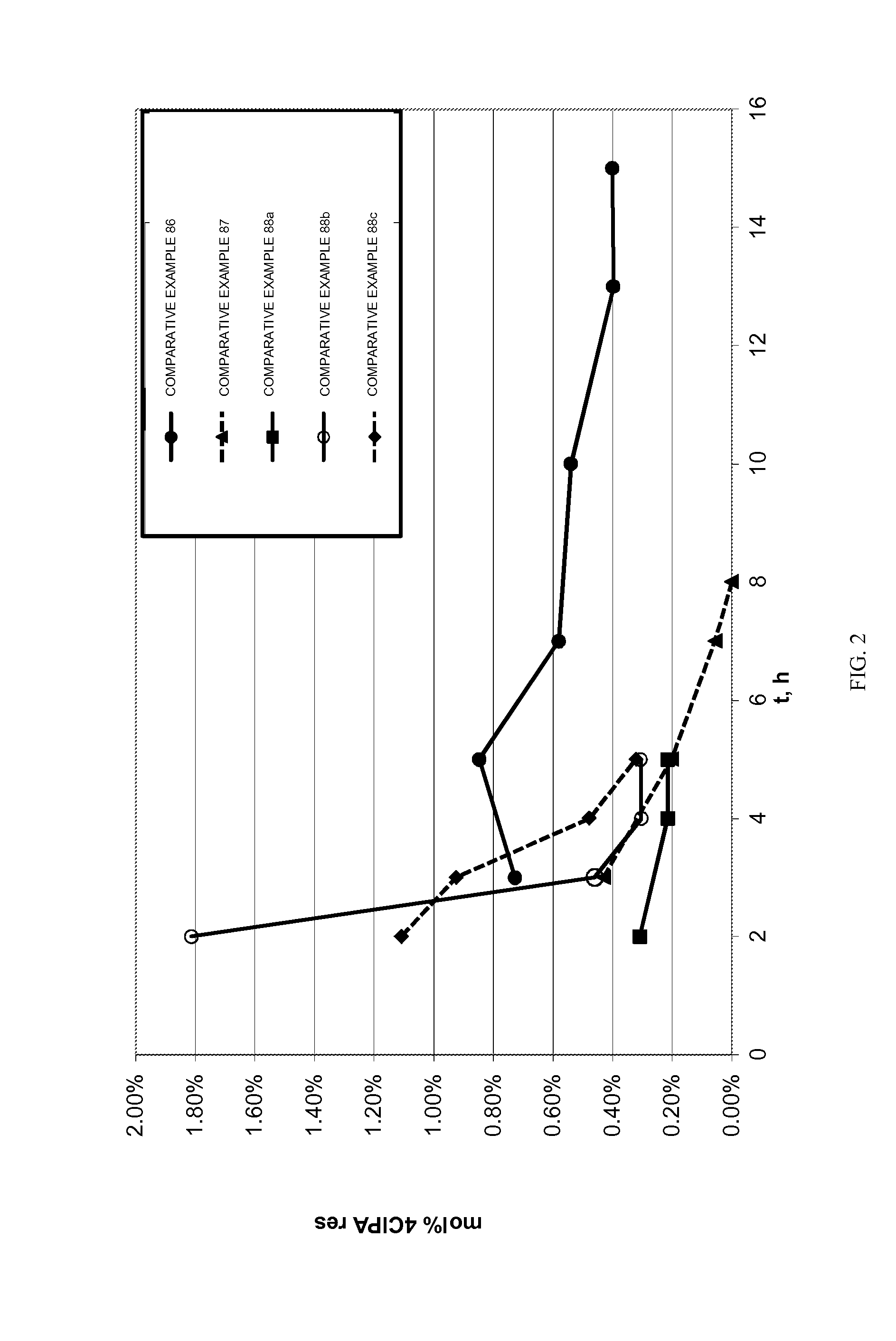 Polyetherimide compositions, methods of manufacture, and articles formed therefrom