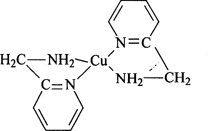 Production method of 4-(4-chlorophenoxy)-2-chloro phenyl-methyl ketone