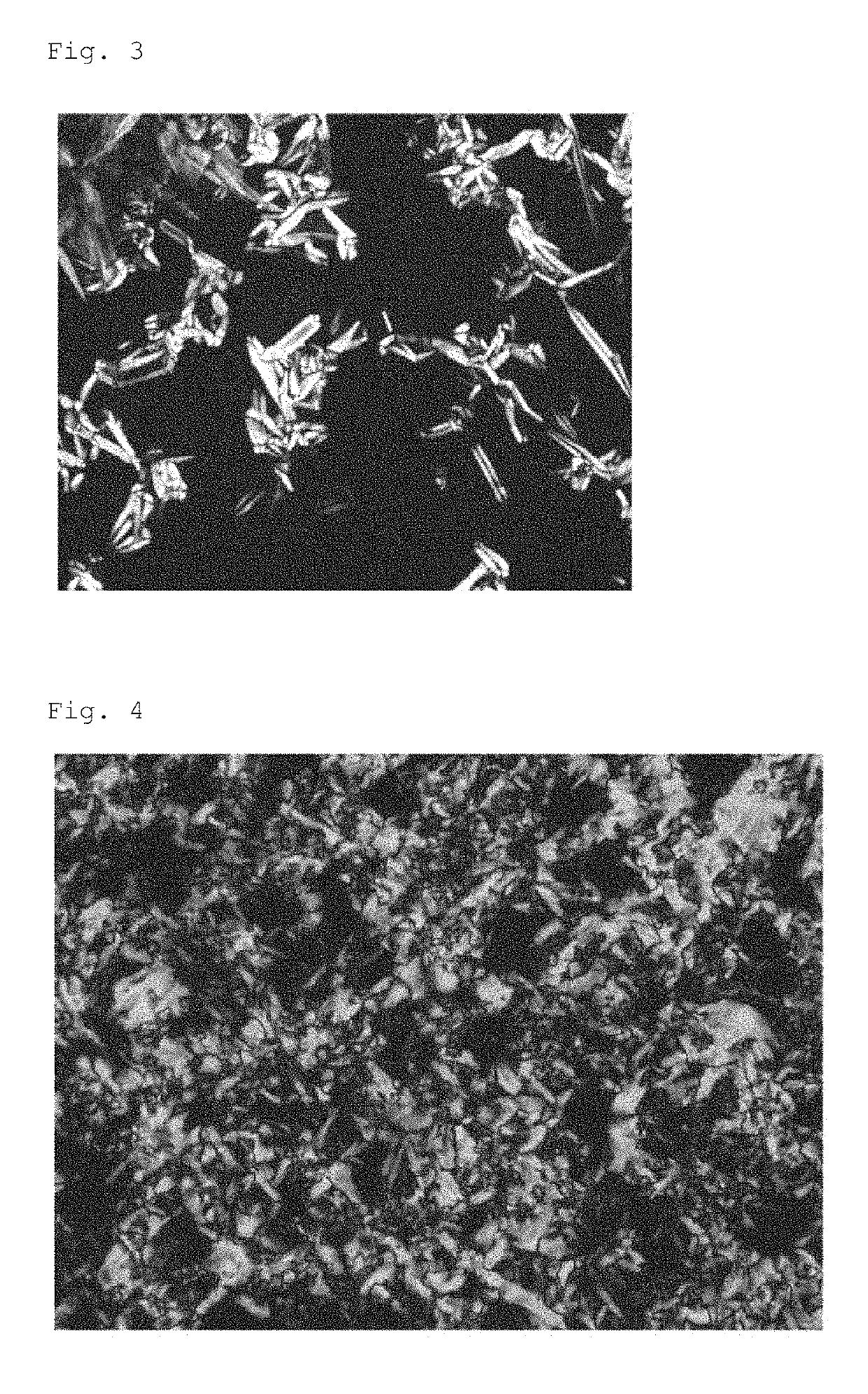 Compound and synthesis method therefor