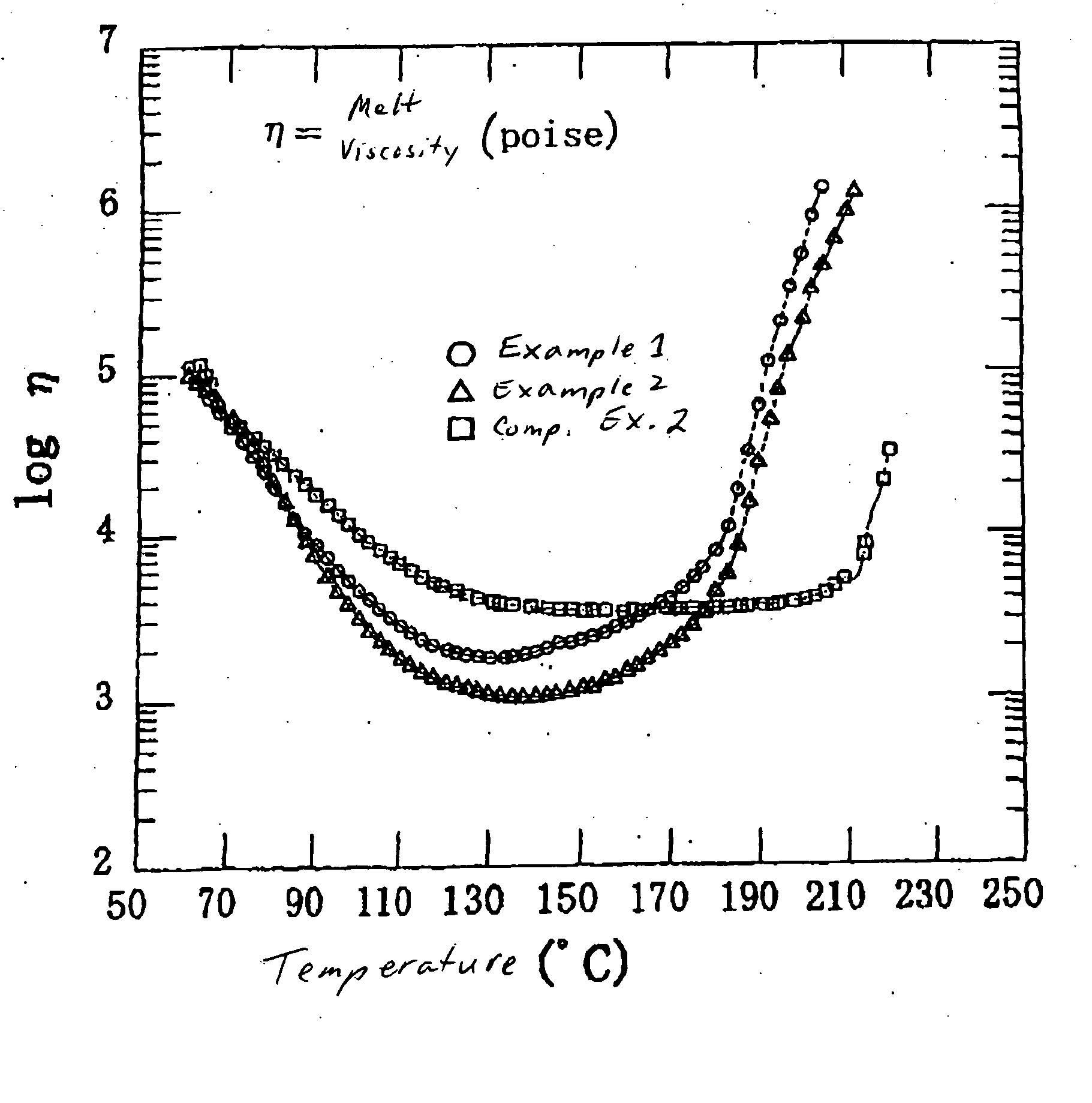 Adhesive film and prepreg