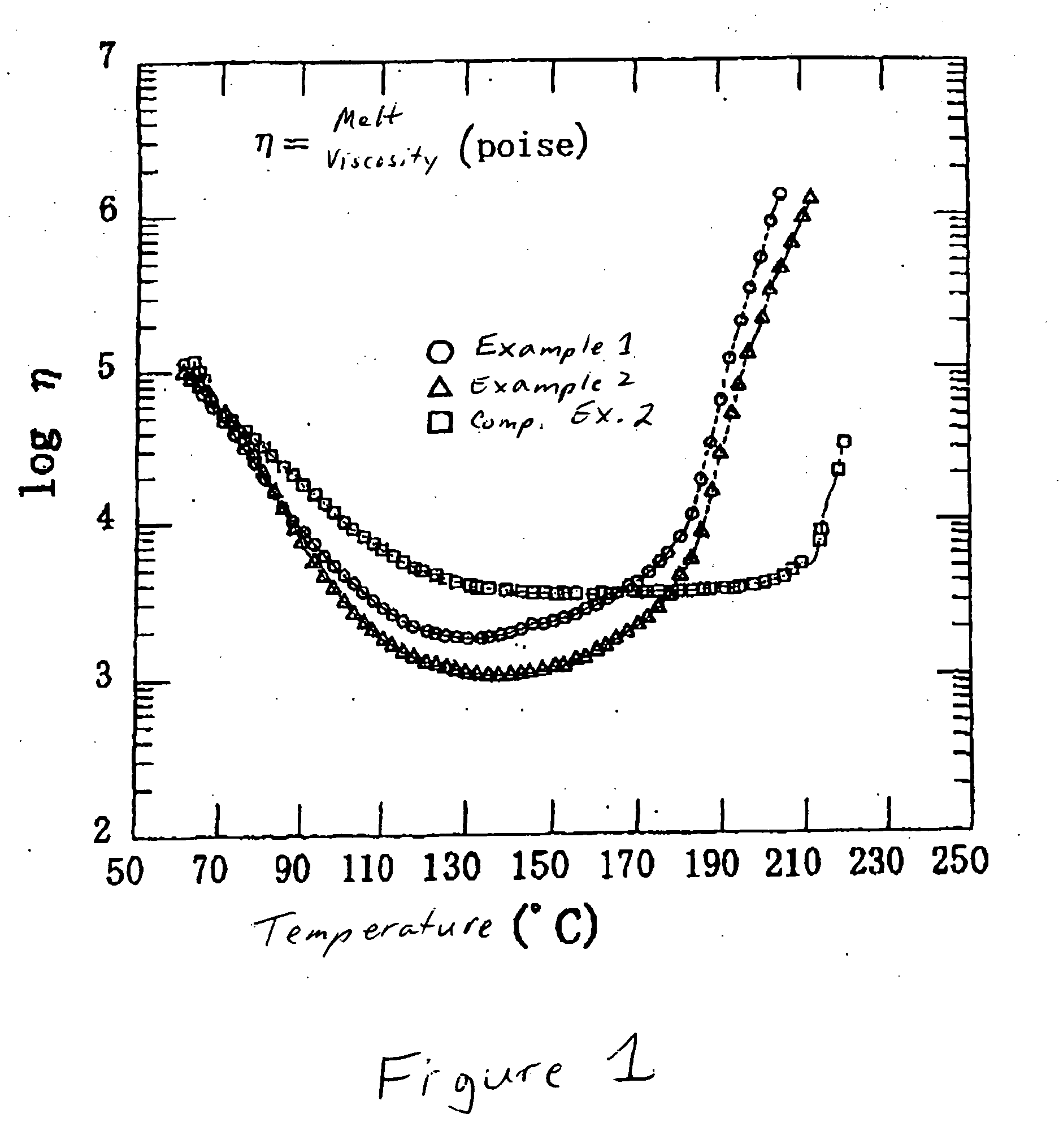 Adhesive film and prepreg