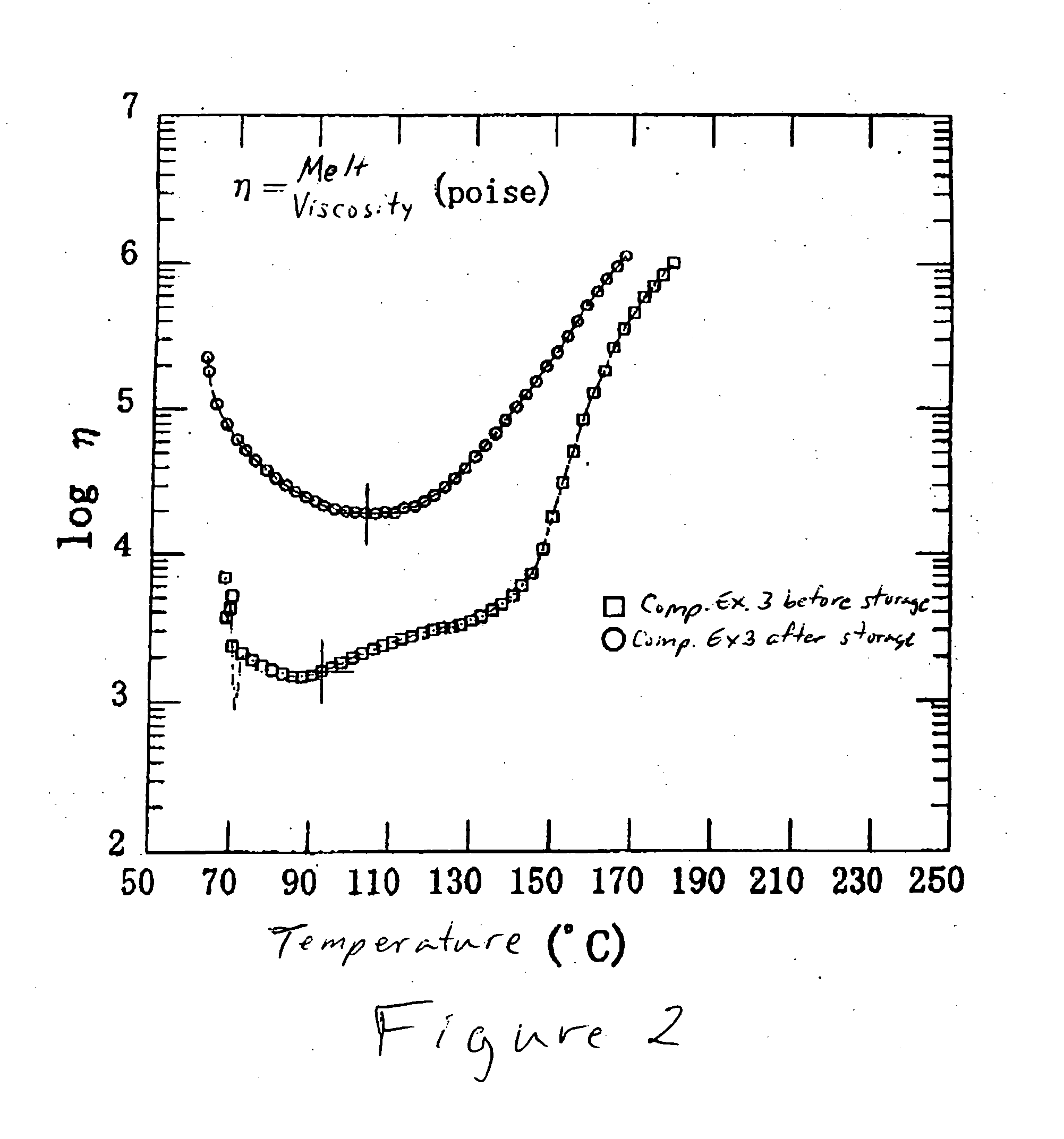 Adhesive film and prepreg