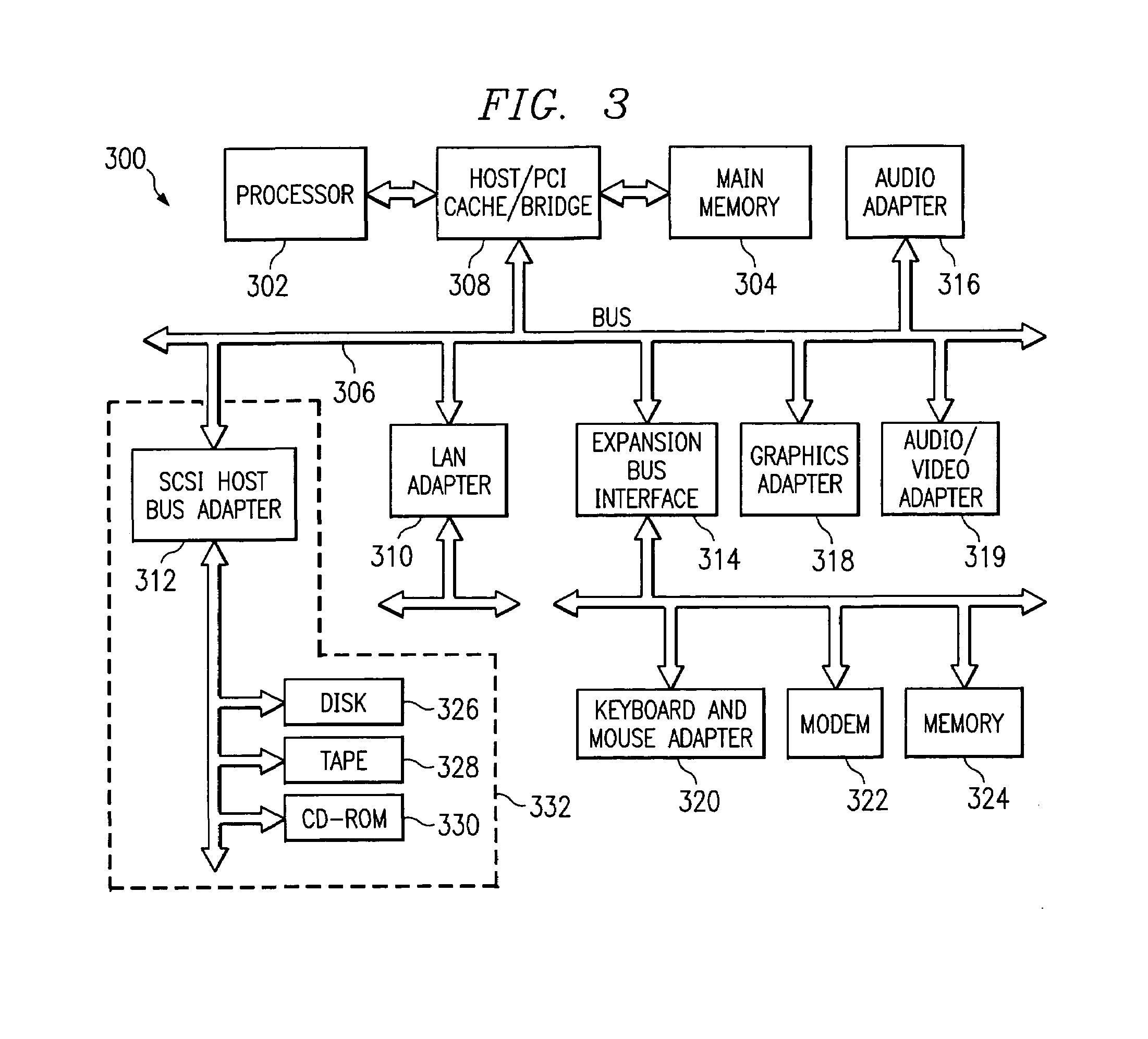 Method and apparatus for the detection, notification, and elimination of certain computer viruses on a network using a promiscuous system as bait