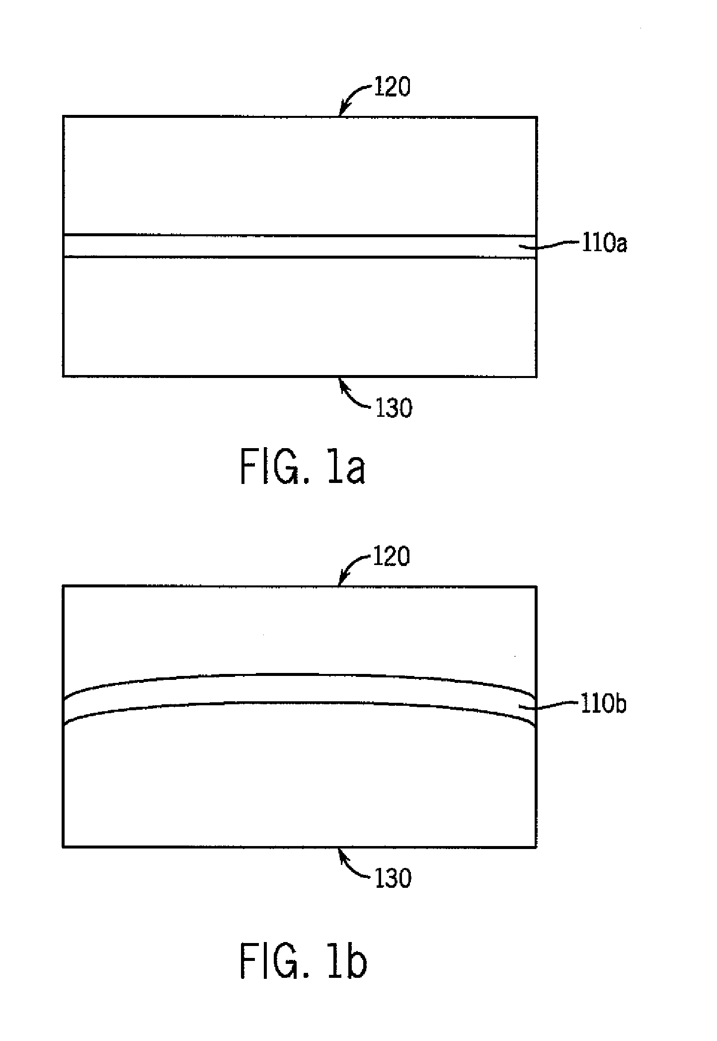 Fluidic adaptive lens systems and methods