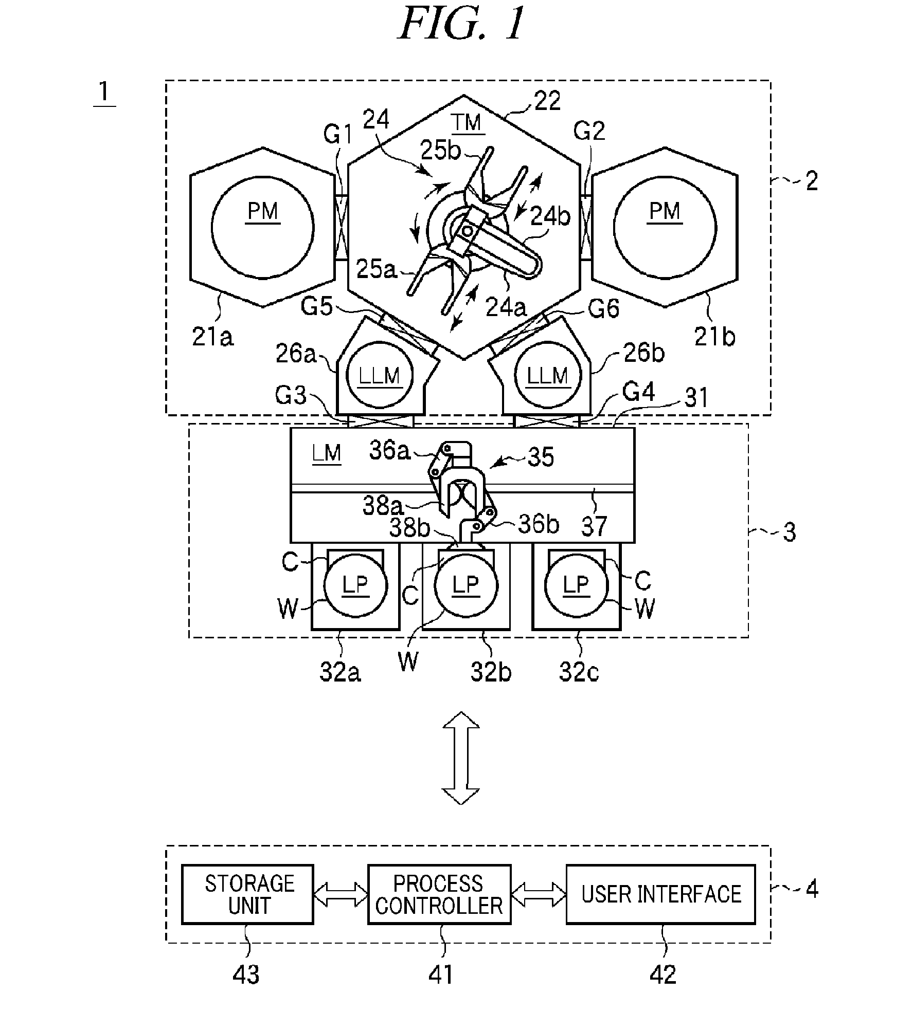 Manganese oxide film forming method, semiconductor device manufacturing method and semiconductor device