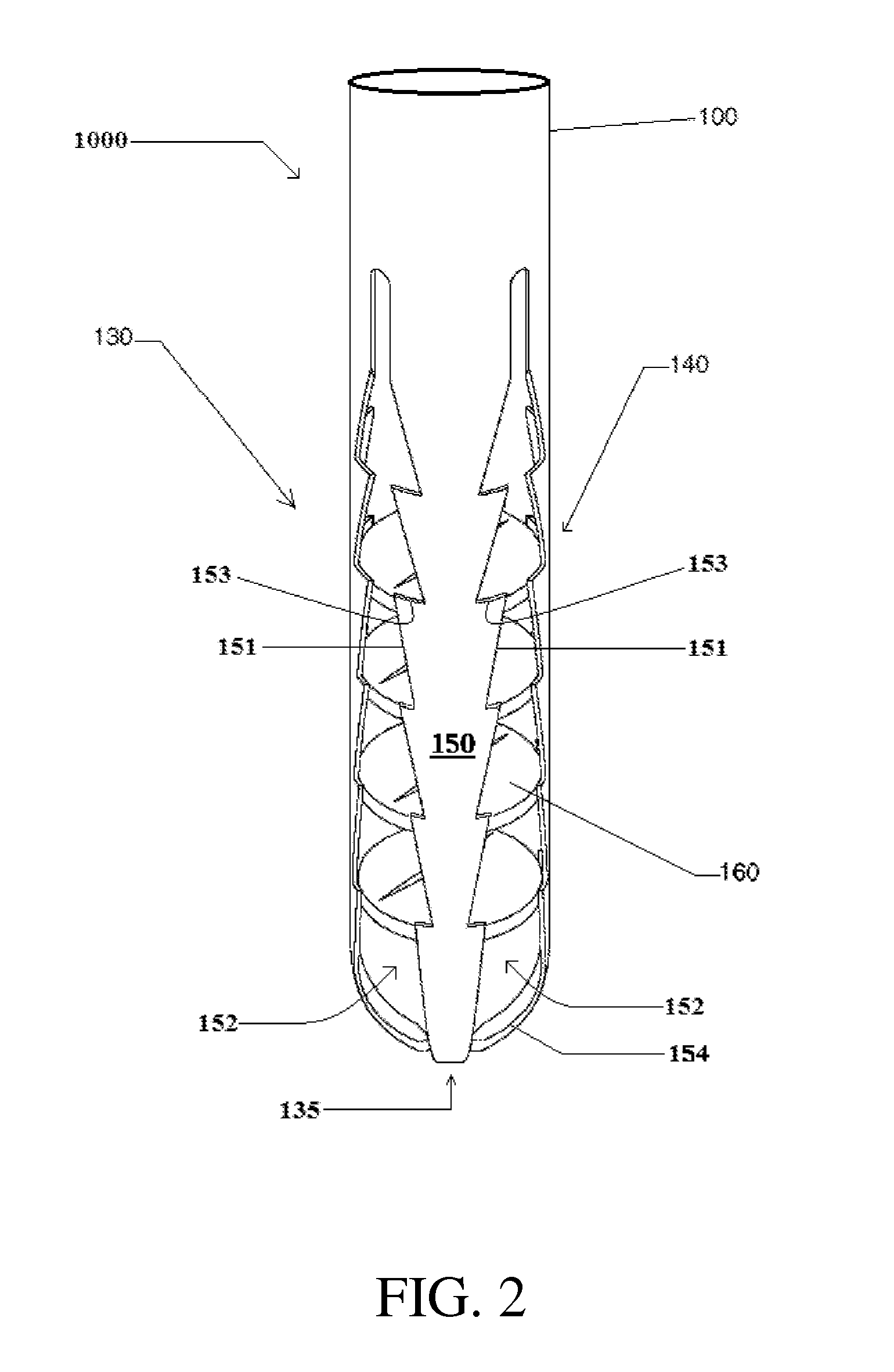 Minimally invasive apparatus and method for cleaning endoscope lenses