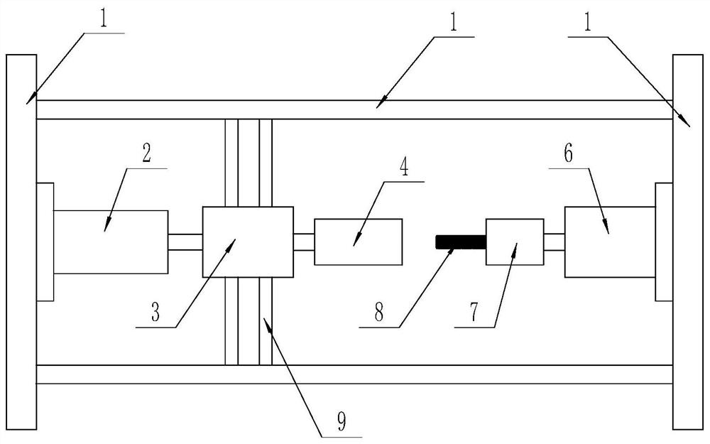 Milling equipment for screws