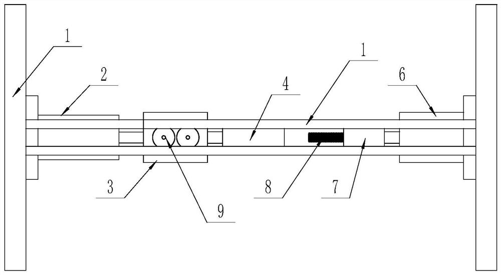 Milling equipment for screws