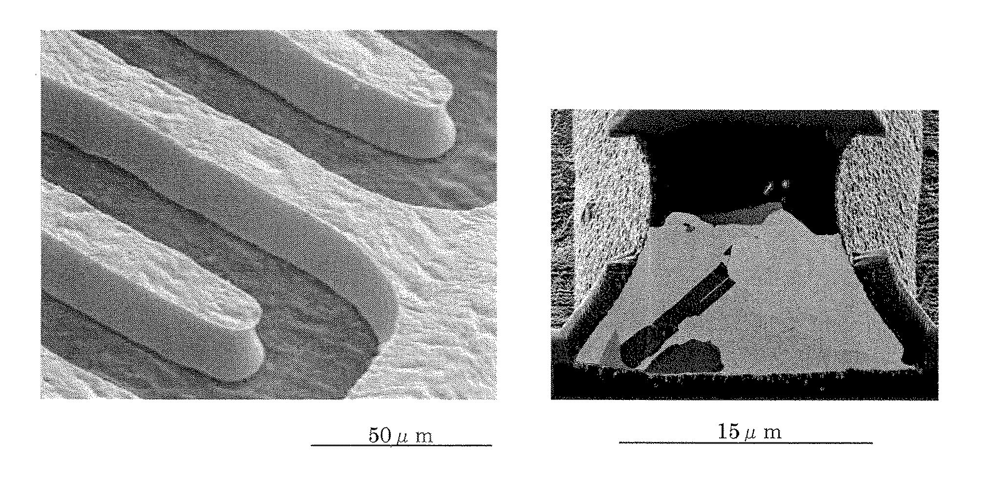 Rolled Copper Foil or Electrolytic Copper Foil for Electronic Circuit, and Method of Forming Electronic Circuit using same