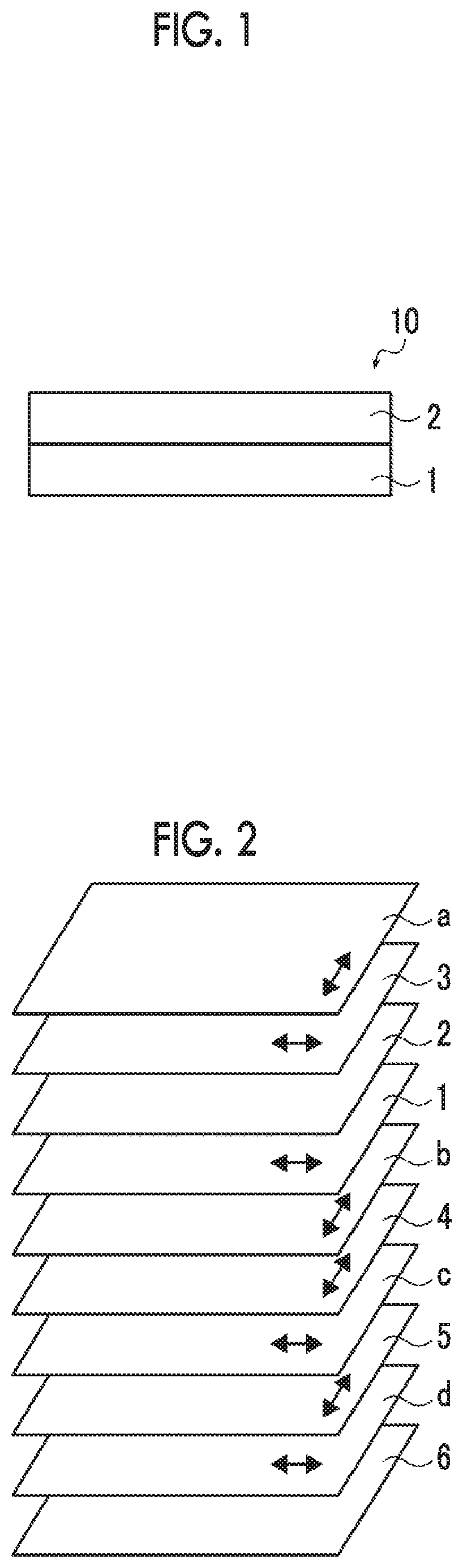 Optical film, polarizing plate, image display device, method for producing optical film, and method for producing polarizing plate