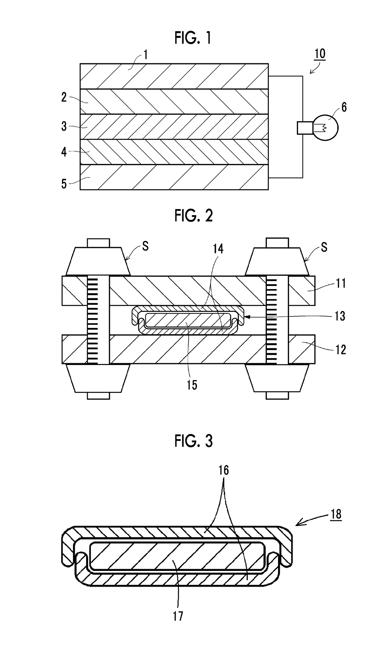 Solid electrolyte composition, electrode sheet for all-solid state secondary battery, all-solid state secondary battery, and methods for manufacturing electrode sheet for all-solid state secondary battery and all-solid state secondary battery