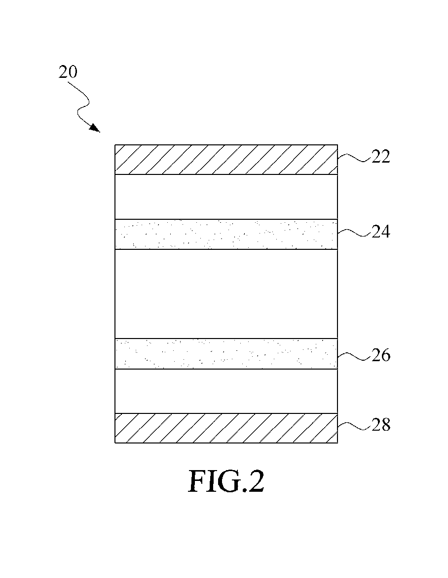 Computer system and motherboard thereof