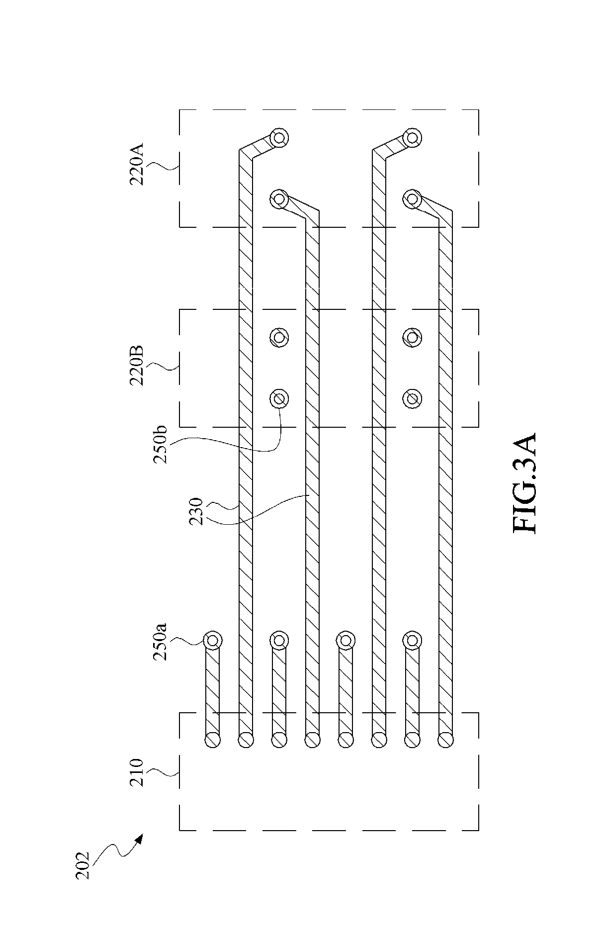 Computer system and motherboard thereof