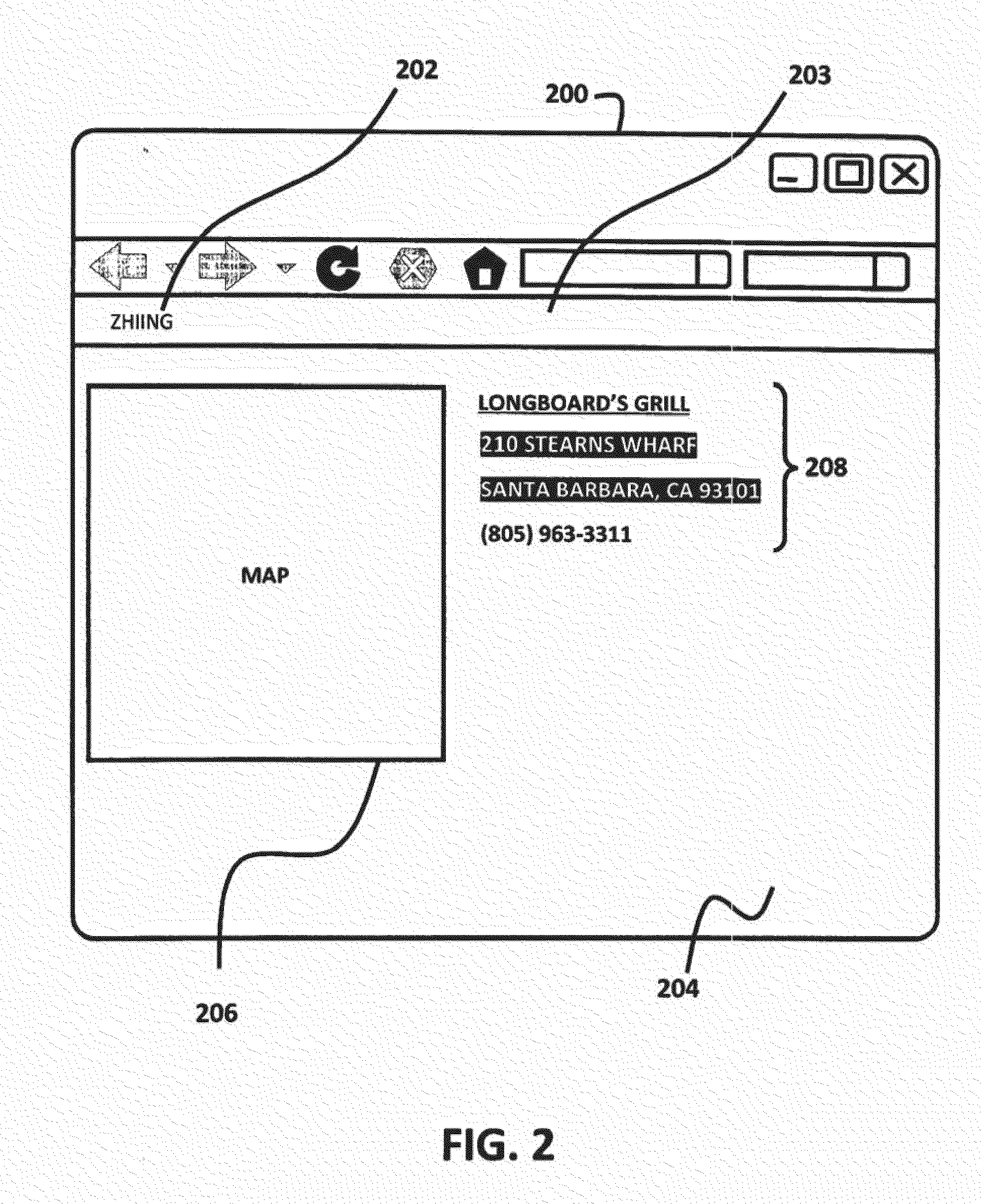 Methods for Virally Distributing Location-Based Applications