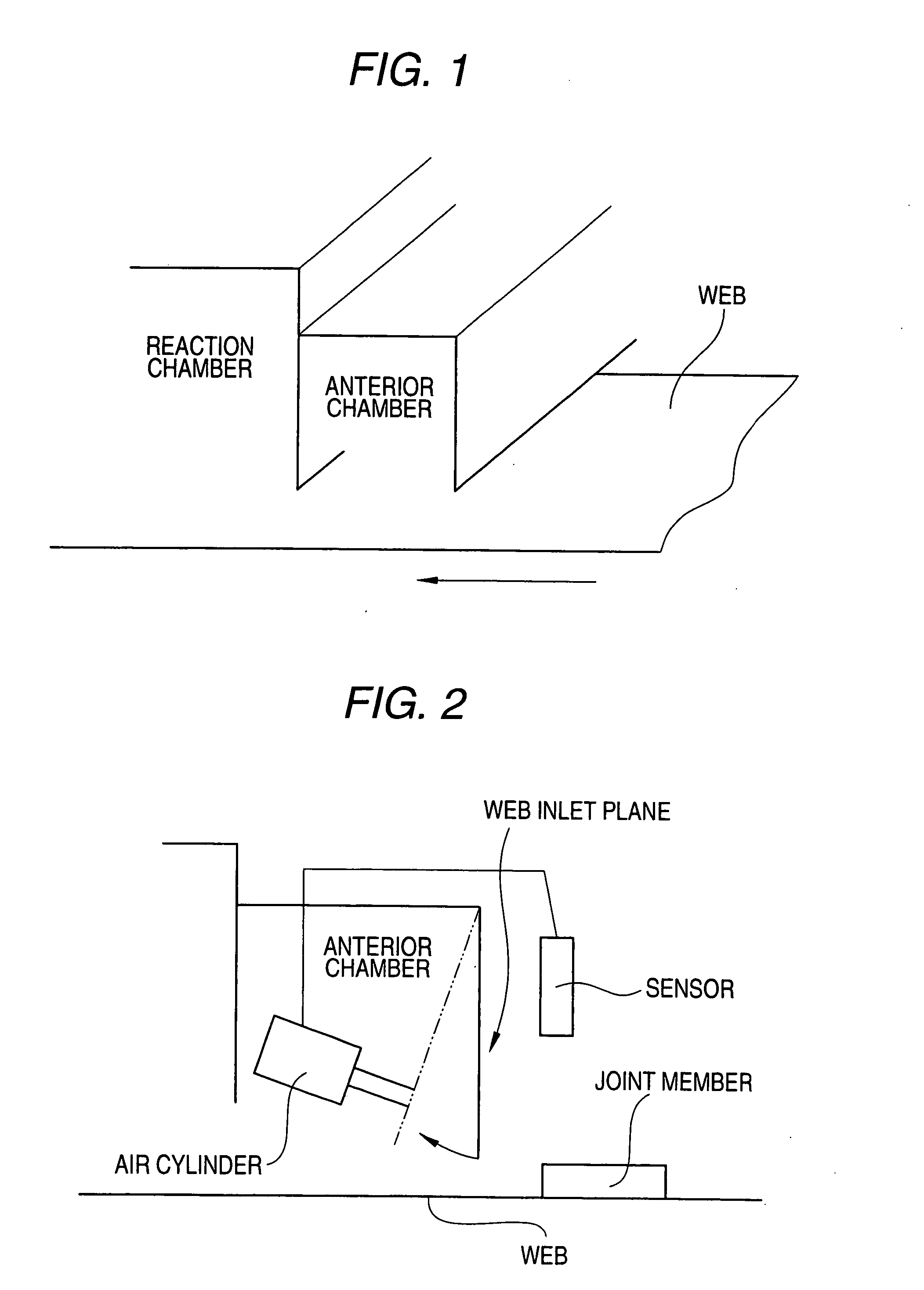 Method For Manufacturing An Optical Film, Apparatus For Manufacturing The Same Optical Film, Polarizing Plate And Image Display Device