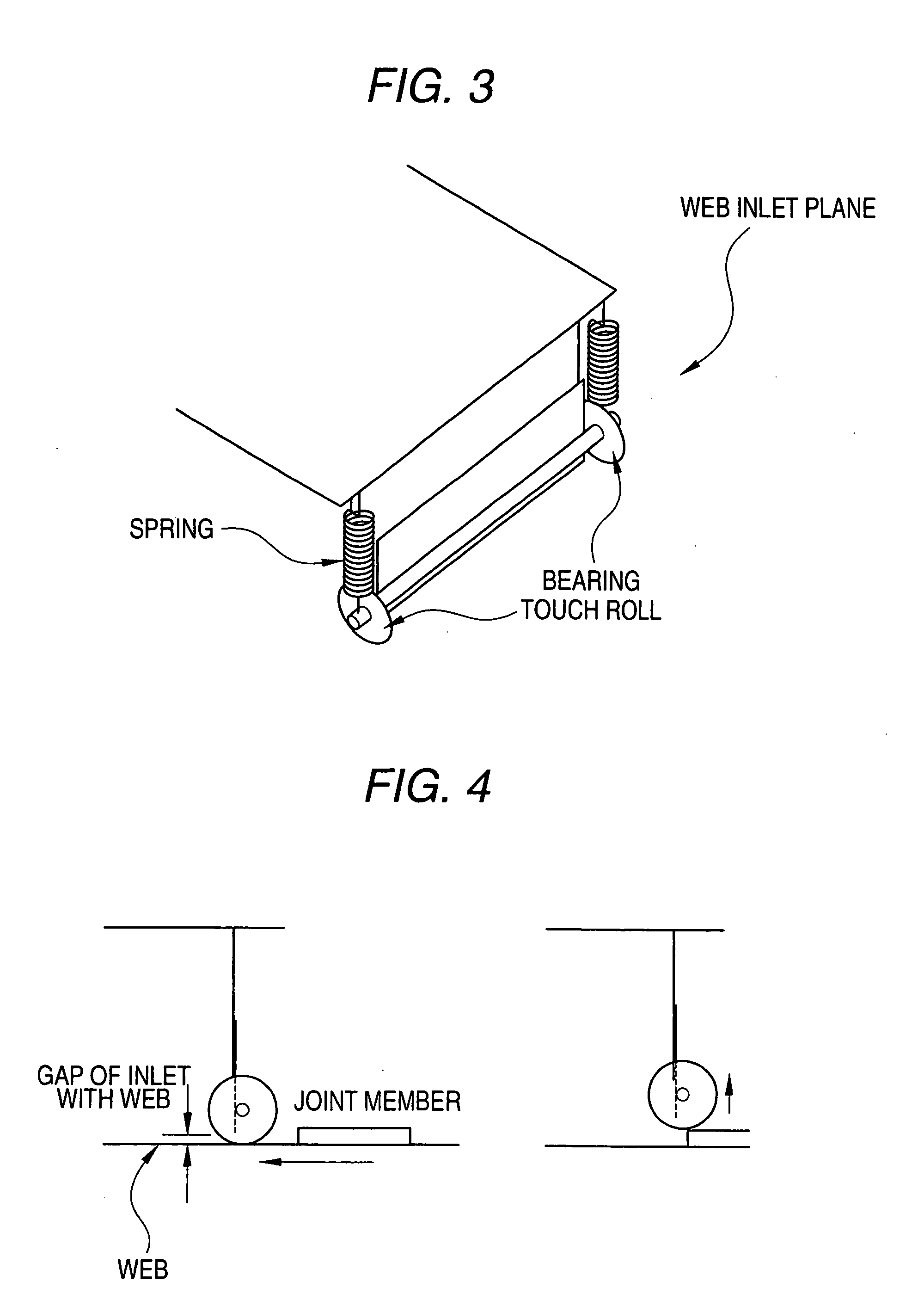 Method For Manufacturing An Optical Film, Apparatus For Manufacturing The Same Optical Film, Polarizing Plate And Image Display Device