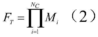 A Transformation Ratio Optimization Method of Transformer in Monthly Operation Mode Based on Enumeration Combination and Linear Programming