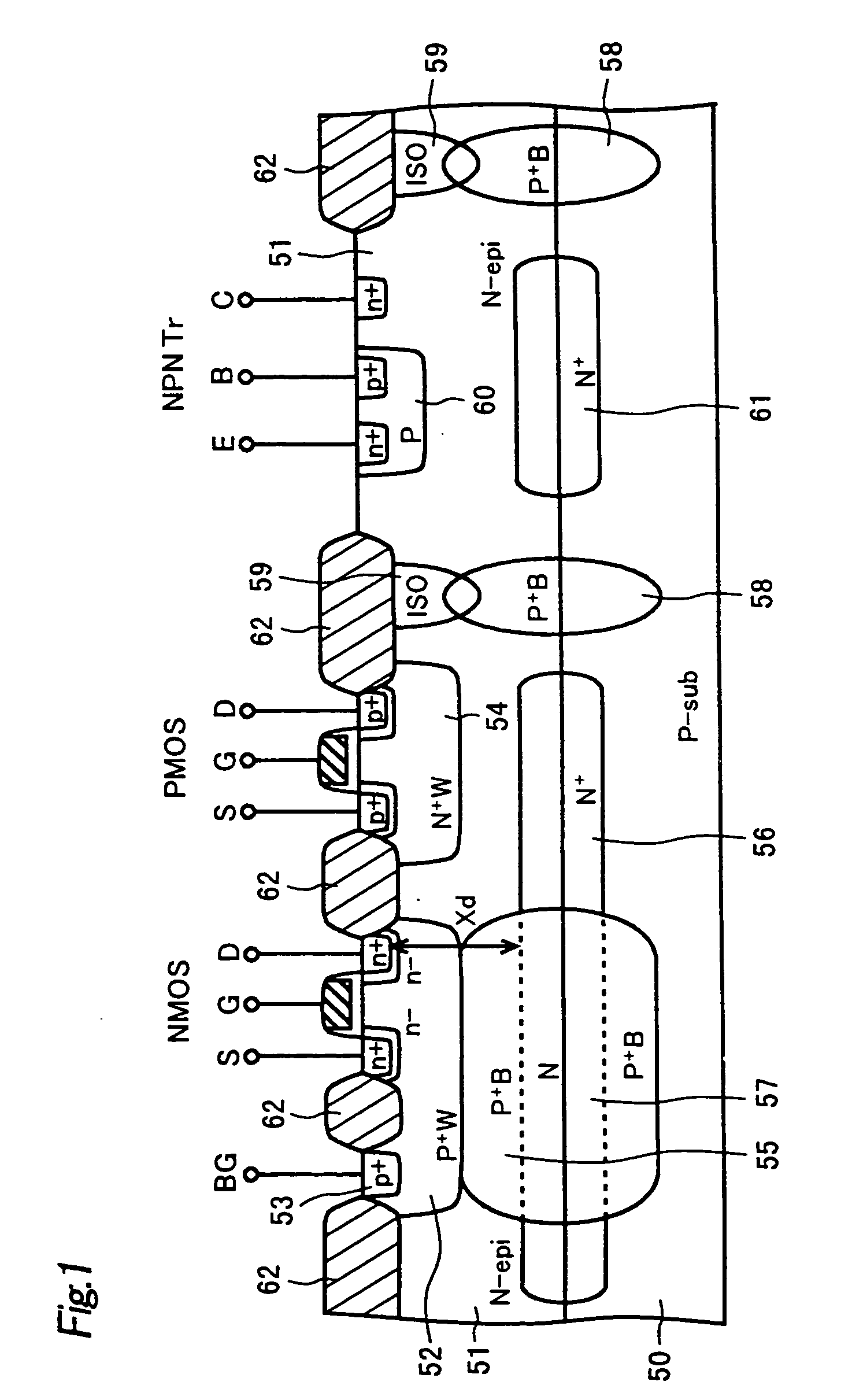 Semiconductor device