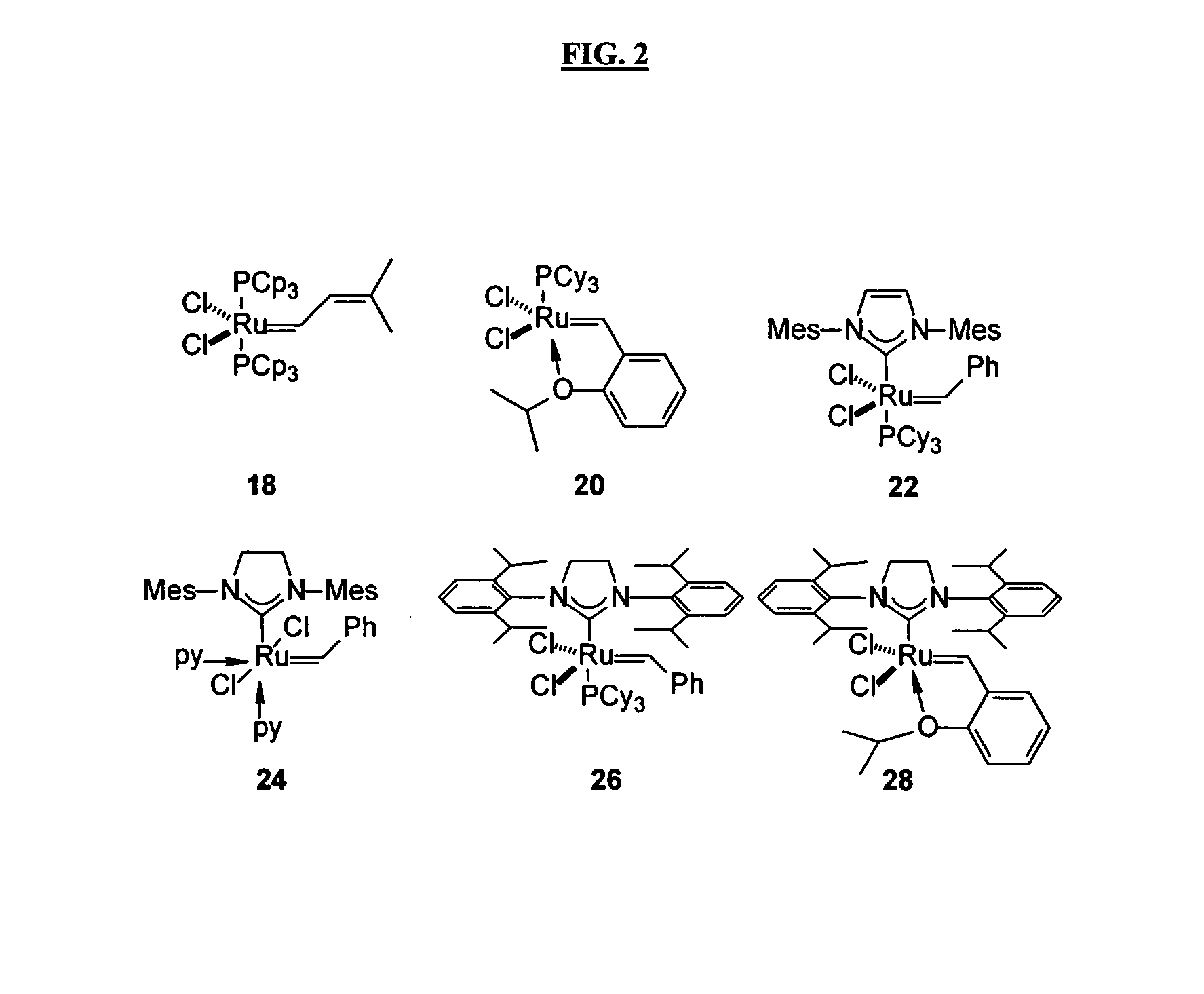 Antimicrobial compositions, methods and systems