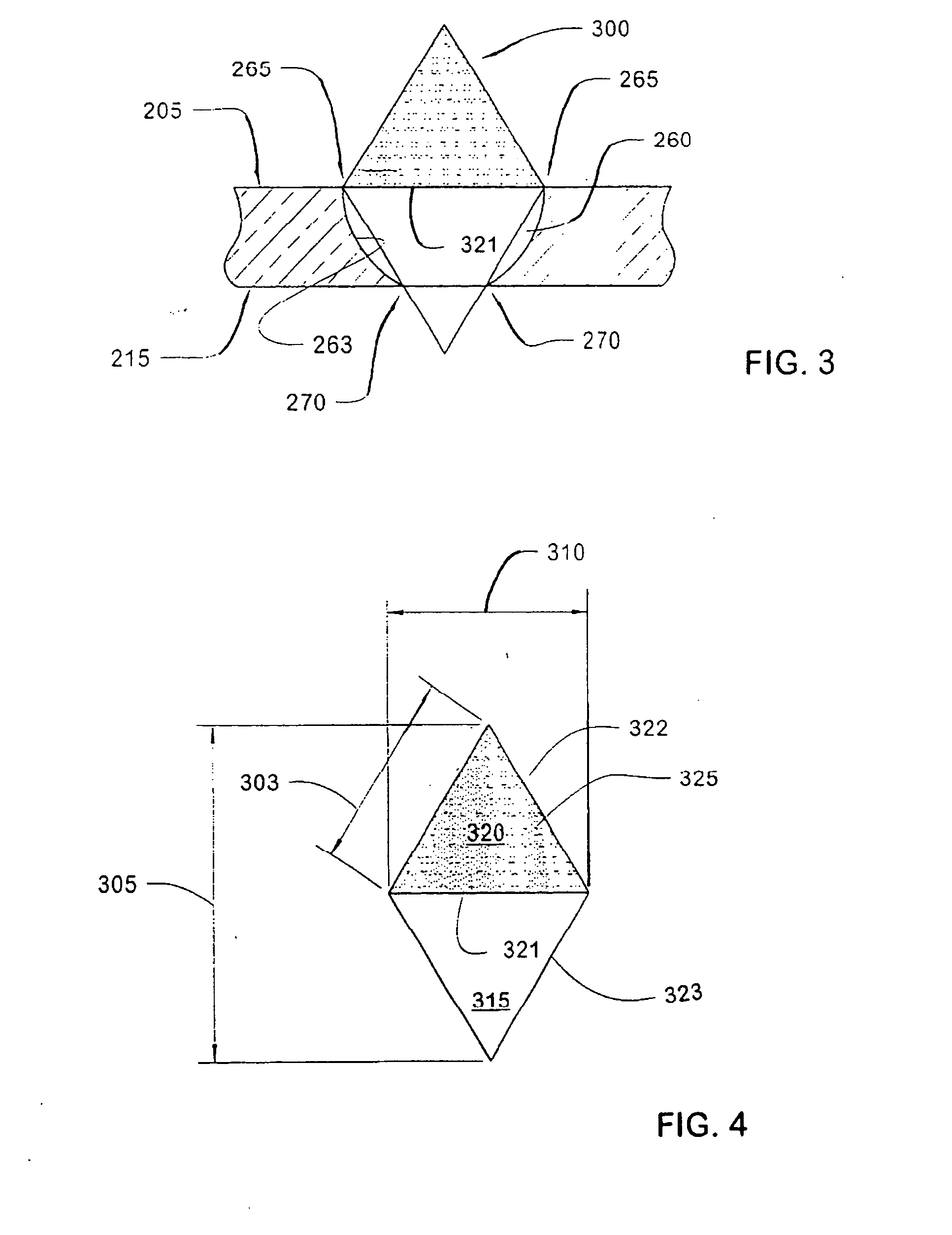 Apparatus for and method of forming concrete and transferring loads between concrete slabs