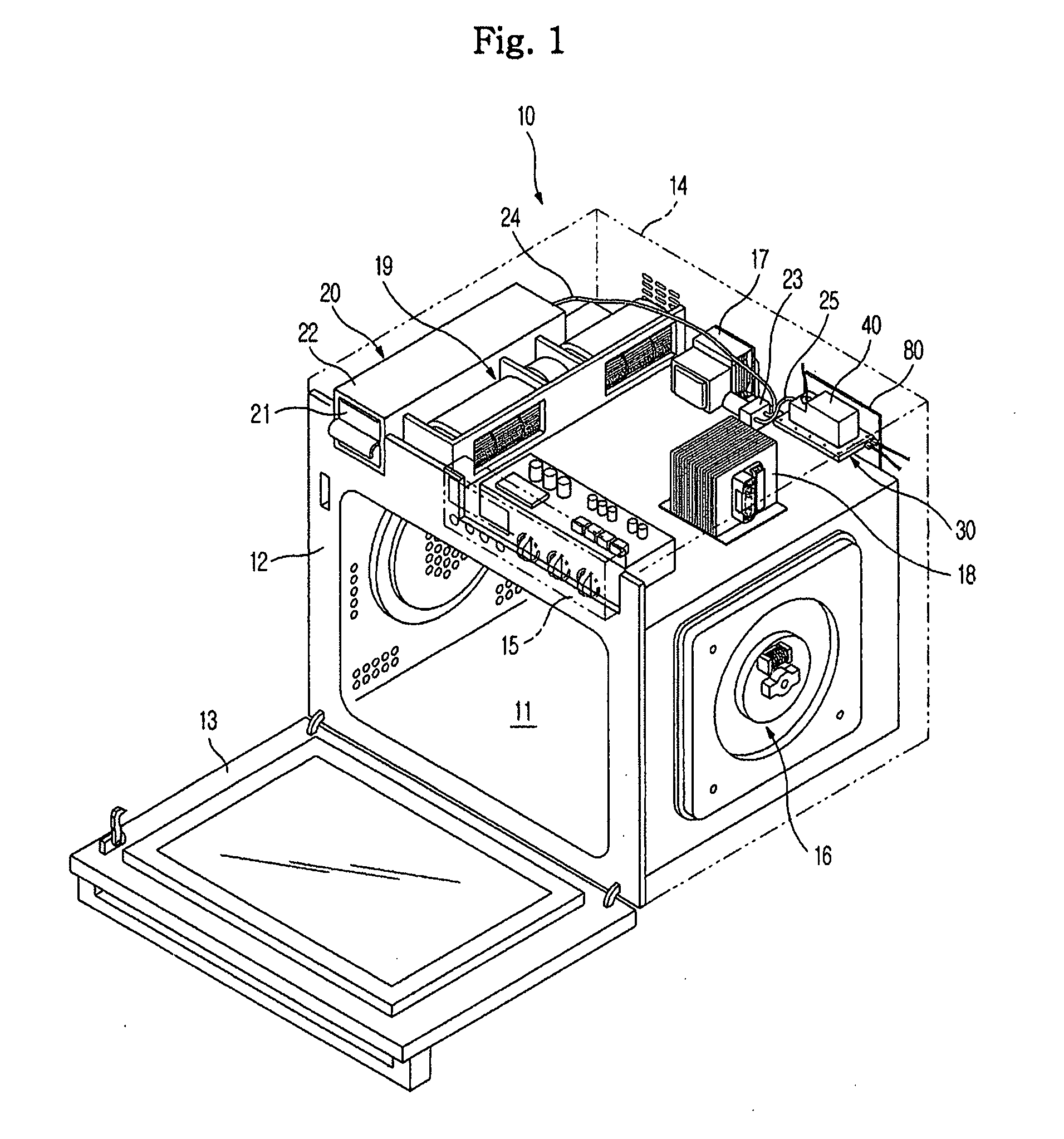 Steam generator, heating cooker having the same and control method thereof