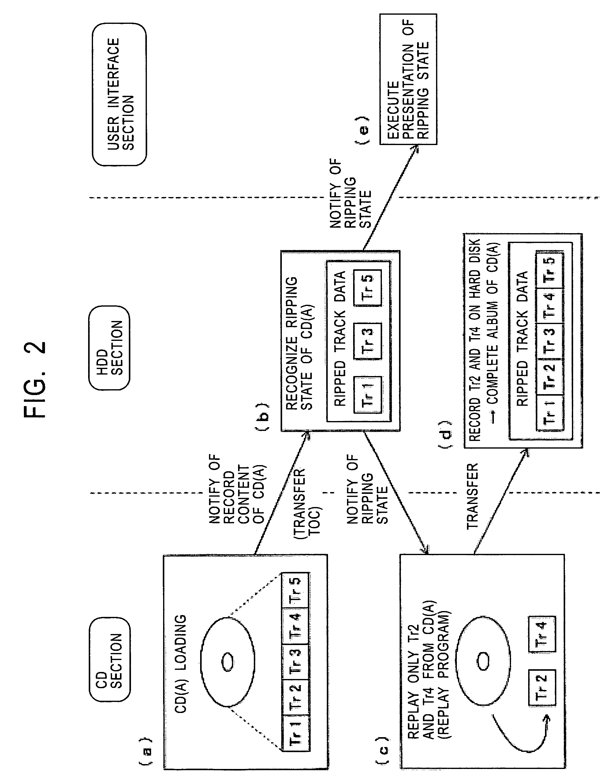 Recording apparatus server apparatus recording method program and storage medium