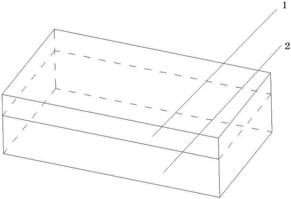 pet-film-discharging-and-debubbling-extrusion-device-eureka-patsnap