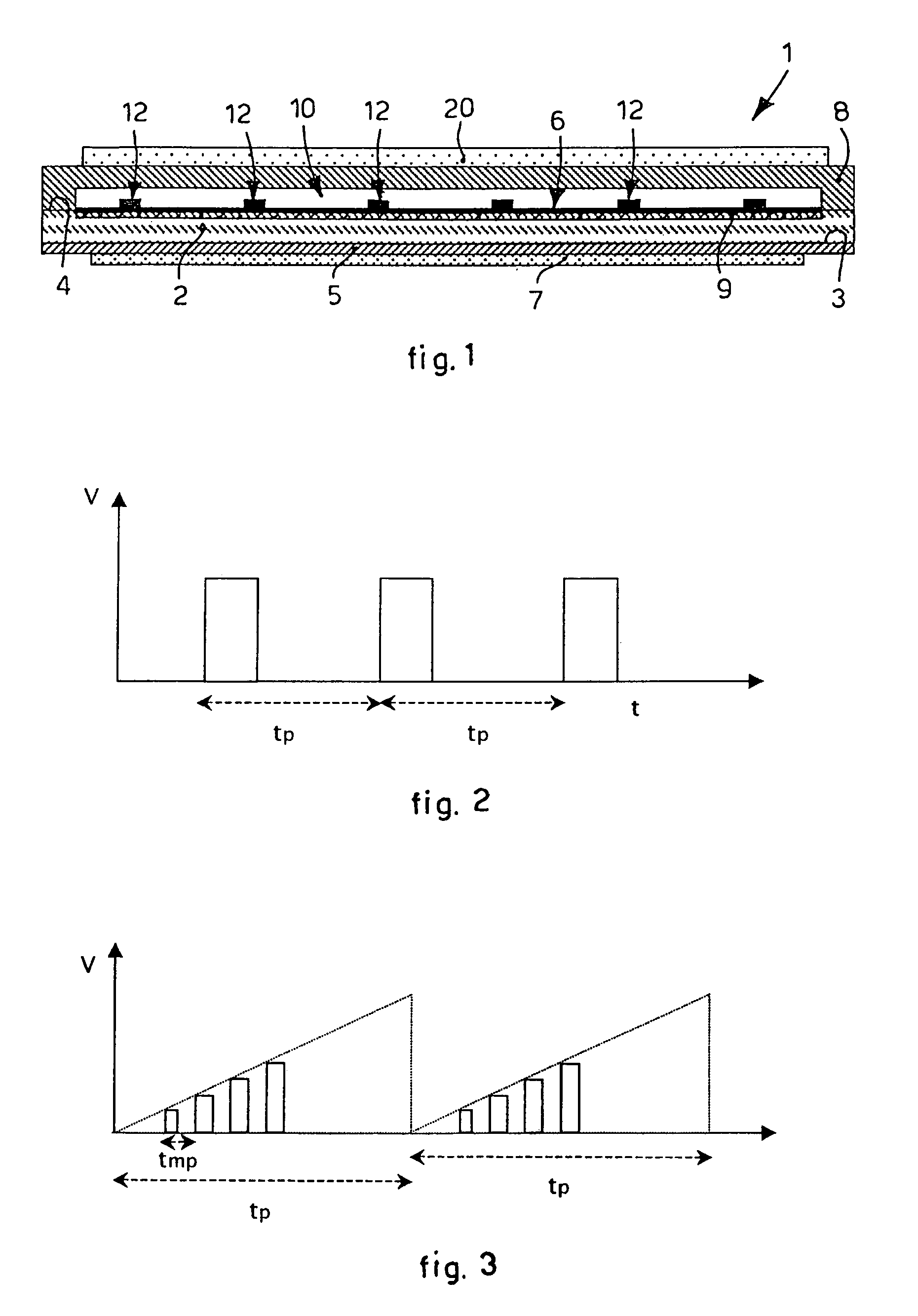 Device to detect analytes in a biological sample