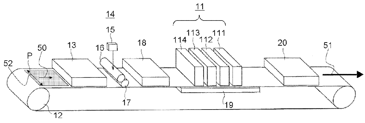 Method of printing