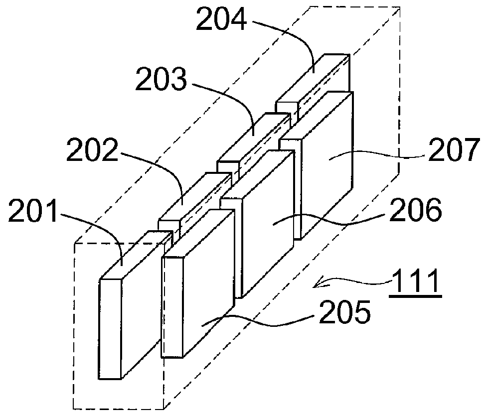 Method of printing