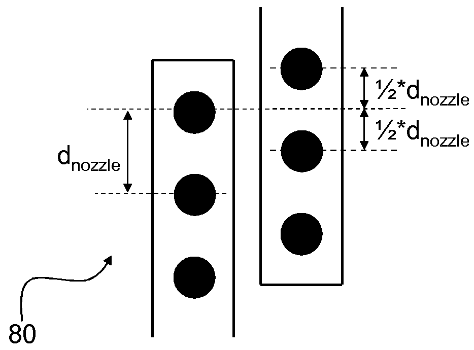 Method of printing