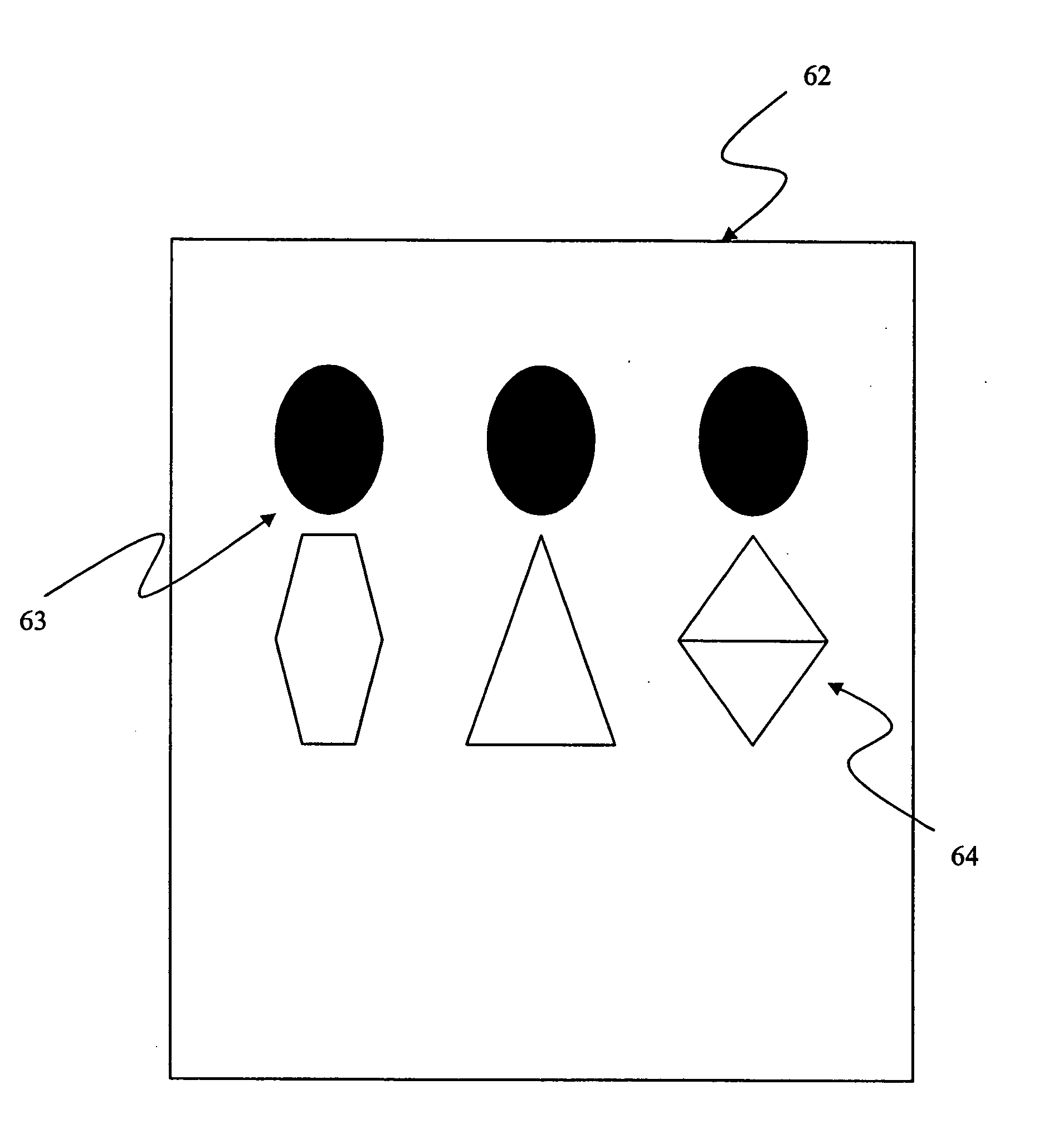 System for creating customized stuffed toys