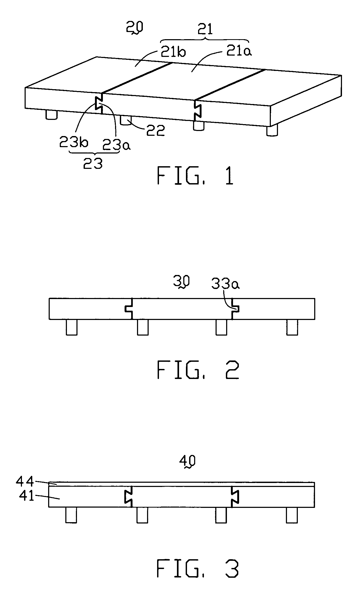 Diffusion plate and backlight module using the same