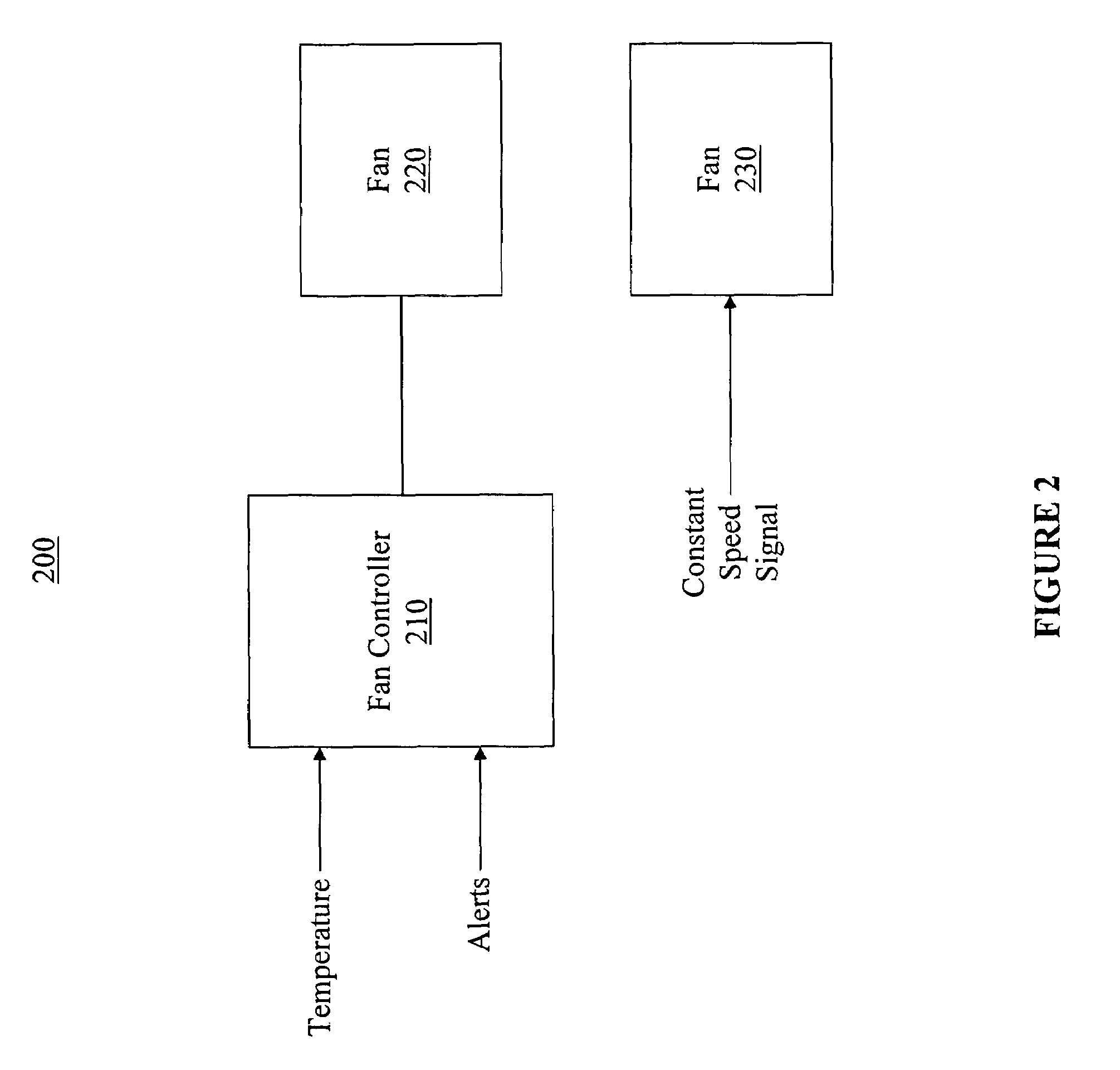 Method and apparatus for enhanced alert notification