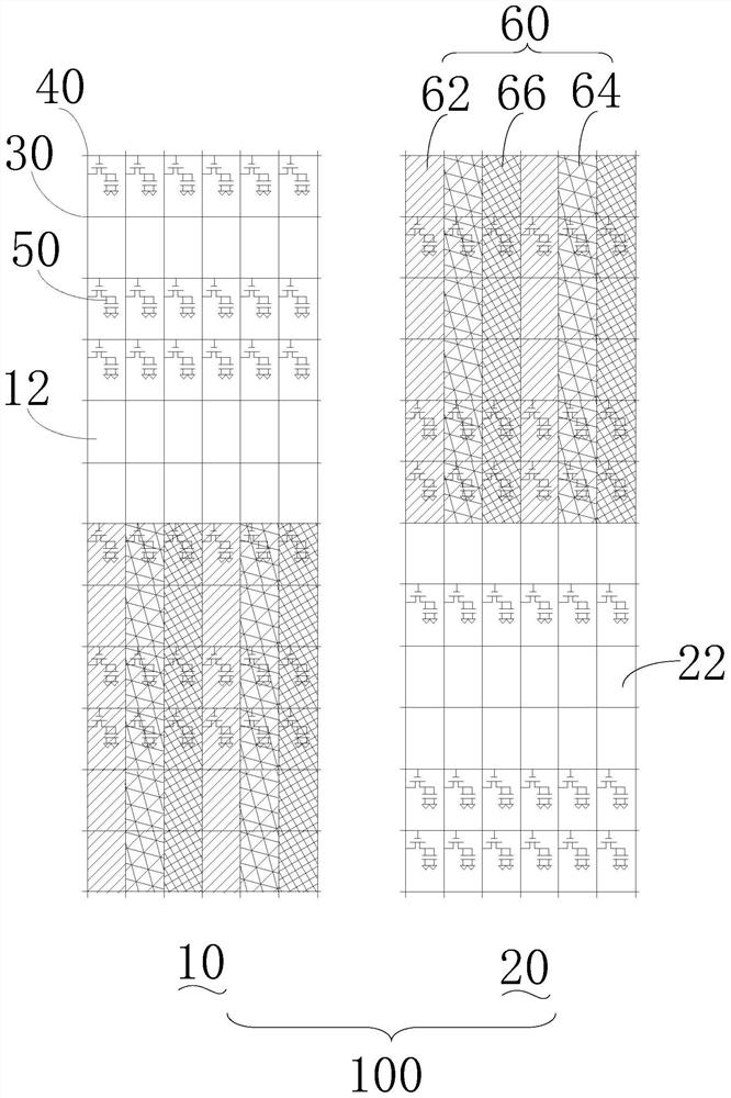 Display panel and display device