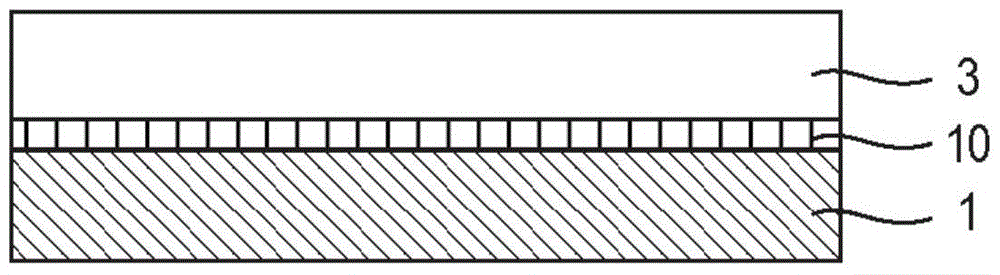 Photocurable composition and method of manufacturing film using the composition