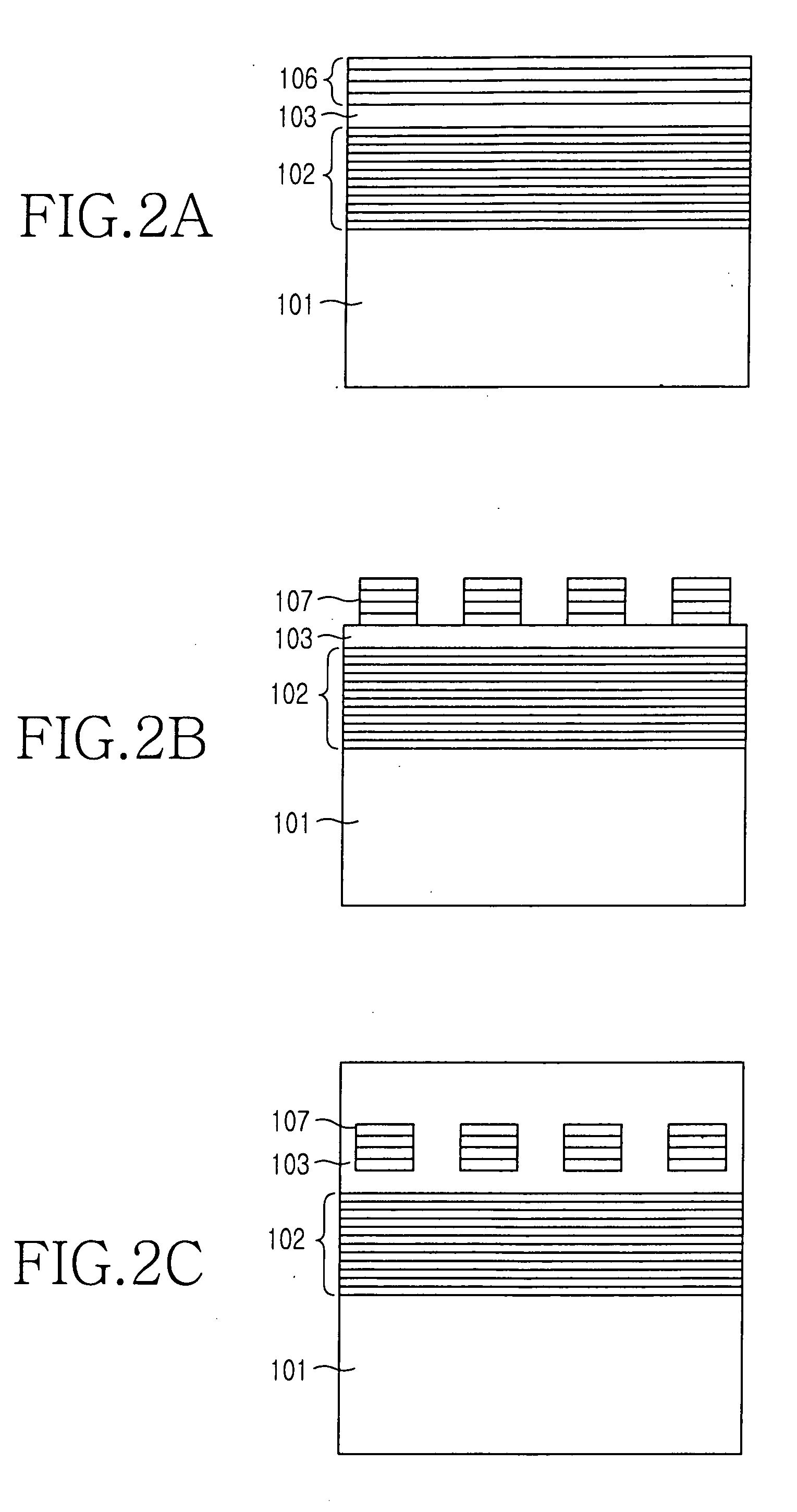Distributed feedback semiconductor laser and method for manufacturing the same