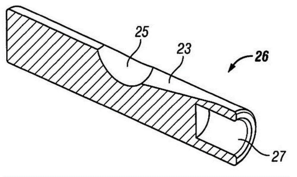 Joint locking assembly and method