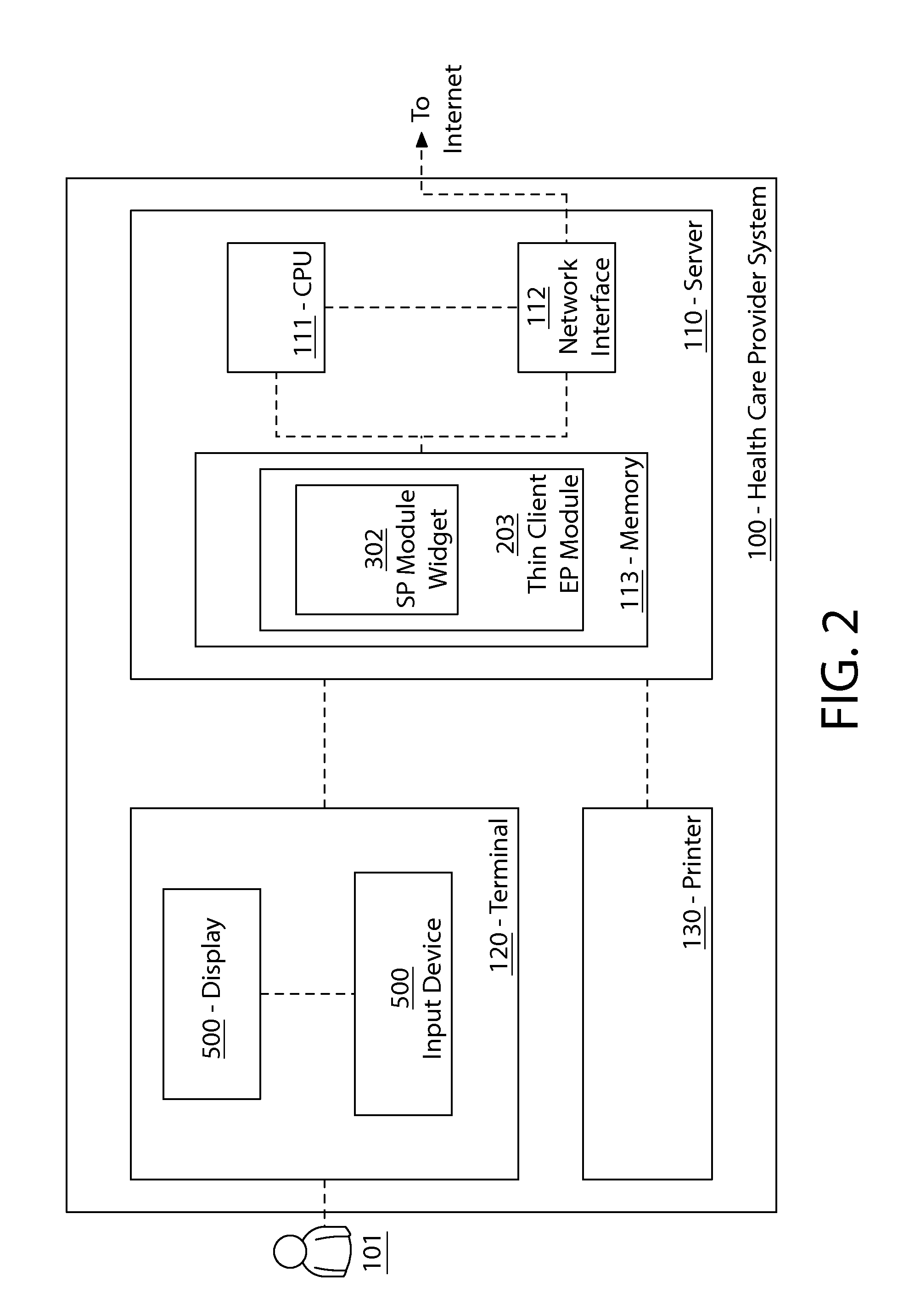 System and method for increasing patient adherence to medication treatment regimens