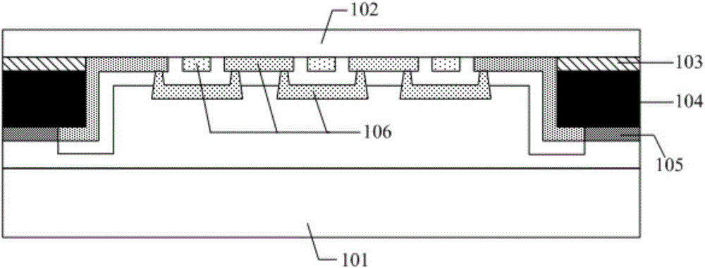 Touch screen, display device and display driving method of display device