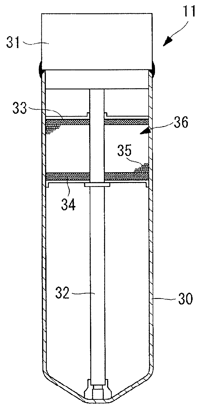 Heat-pump-type vehicular air-conditioning system