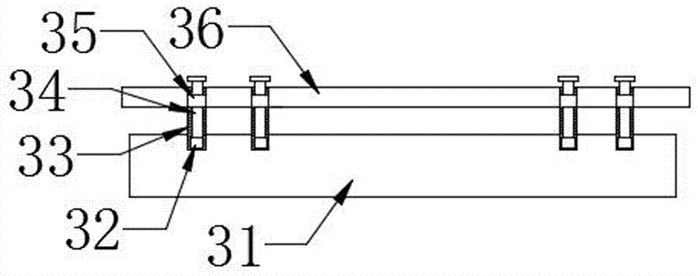 Full-automatic milk powder can filler