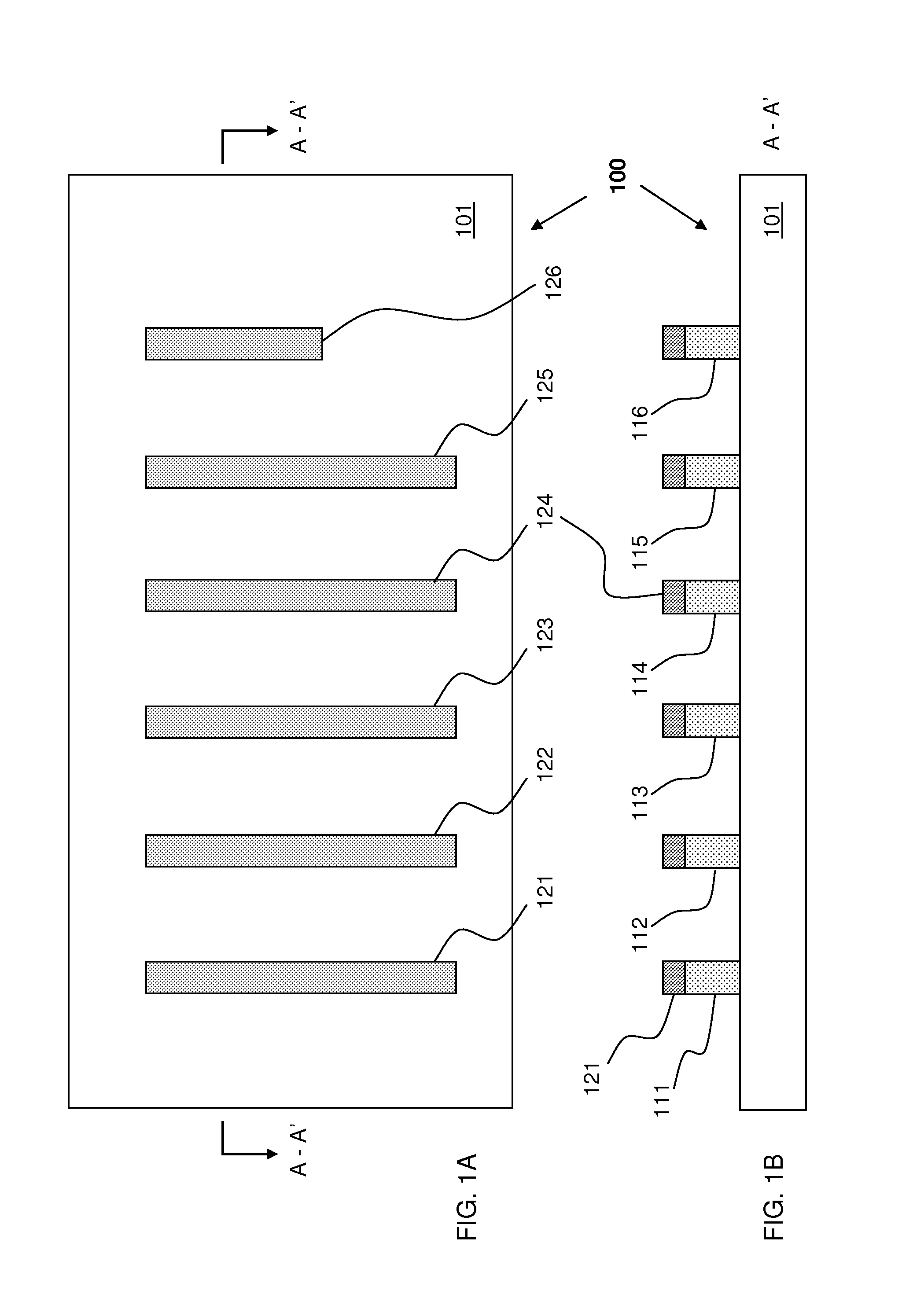 Self-aligned dielectric isolation for finfet devices