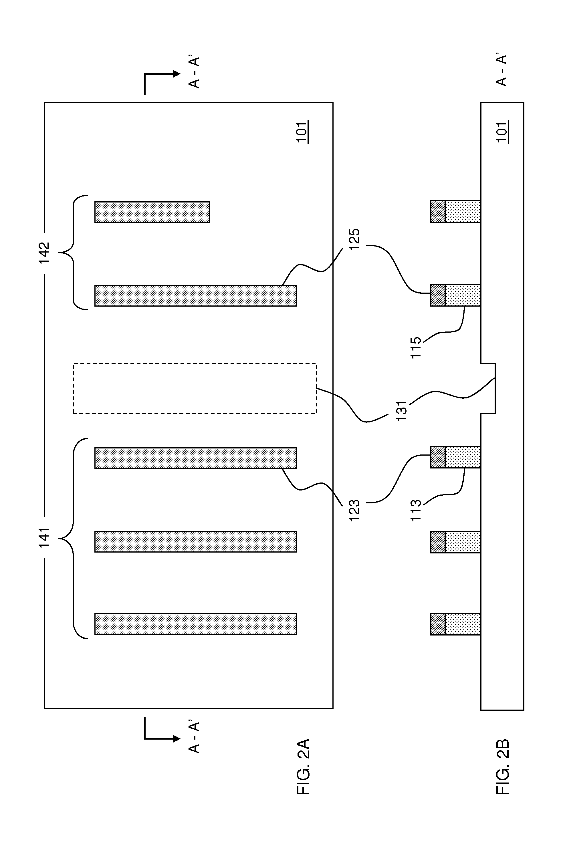 Self-aligned dielectric isolation for finfet devices