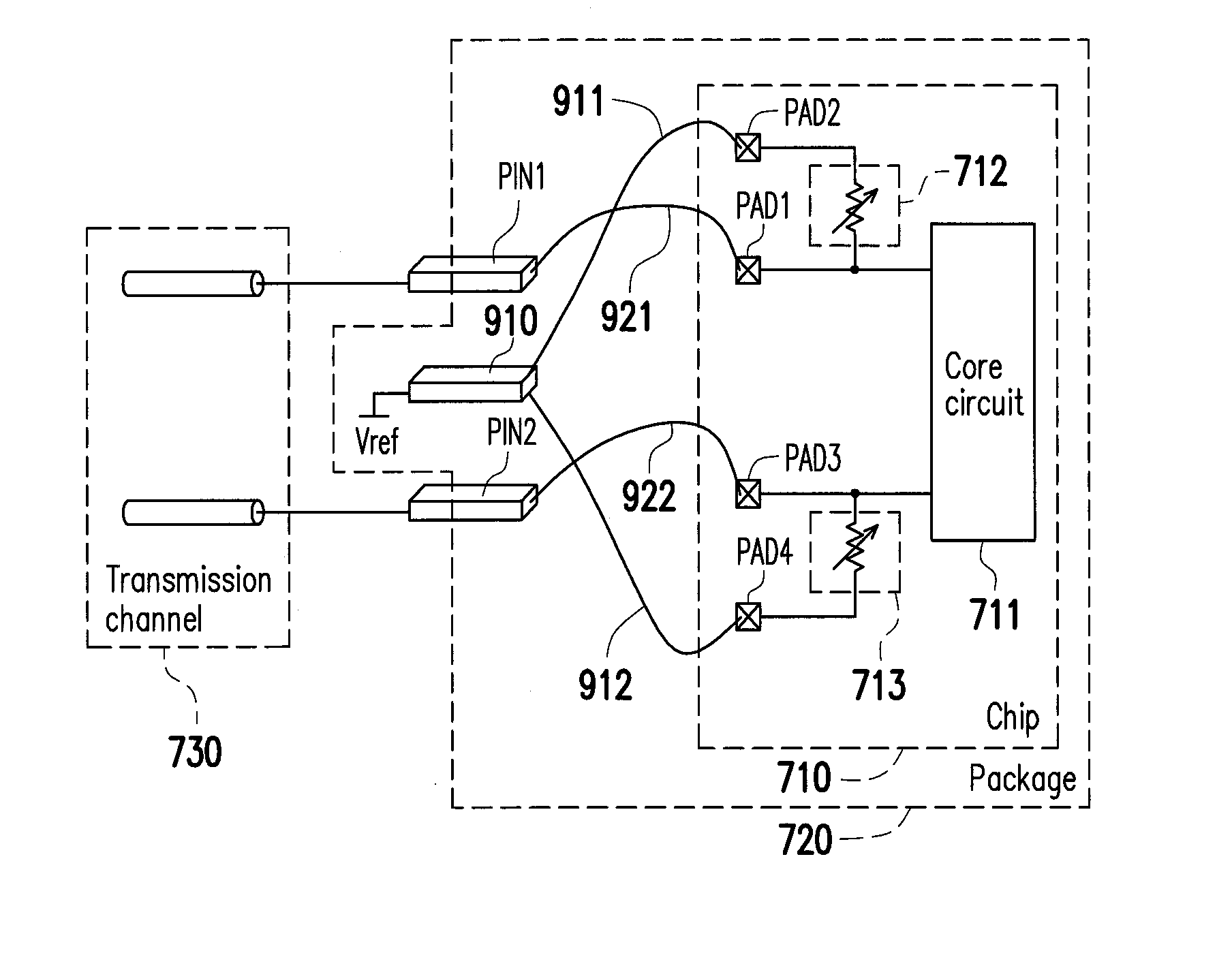 integrated-circuit-eureka-patsnap-develop-intelligence-library