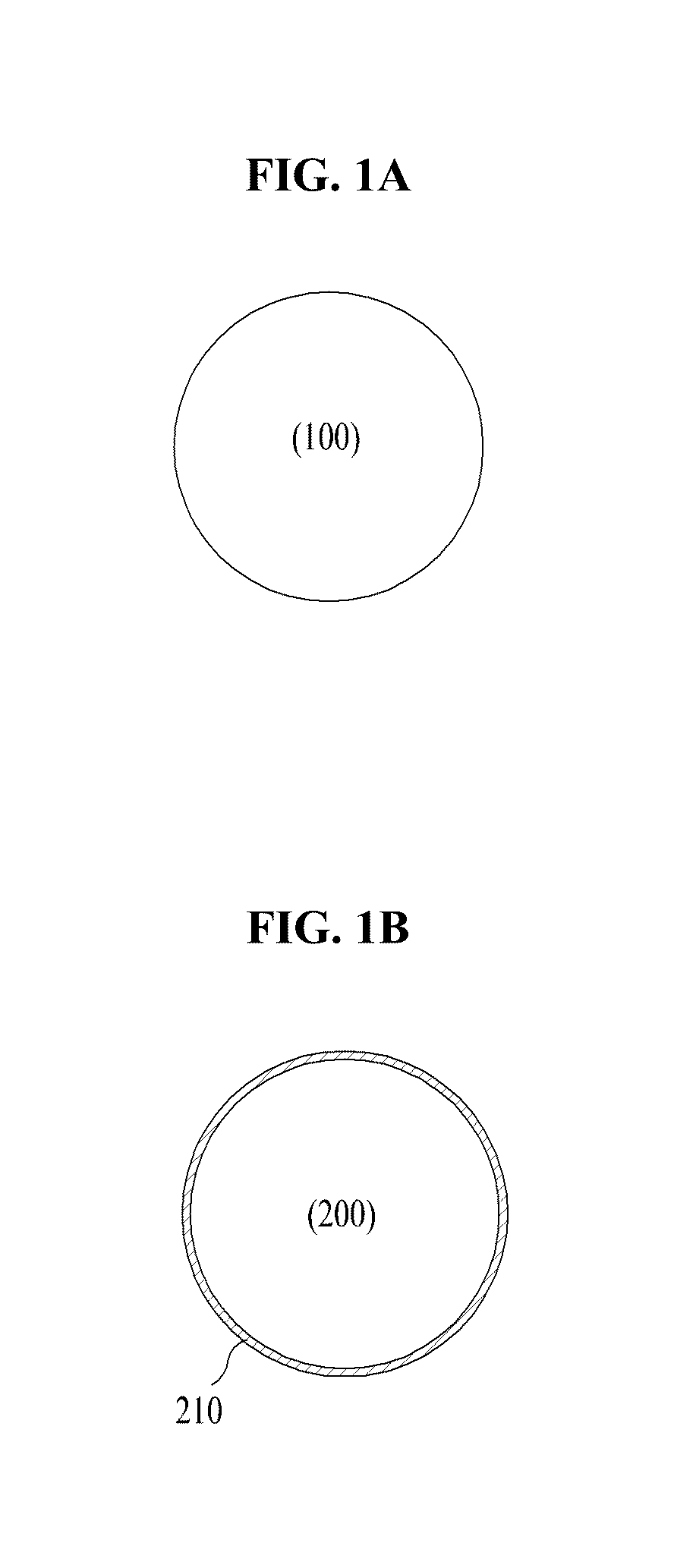 Conductive single crystal silicon particles coated with highly conductive carbon containing nanopores and ultrathin metal film, high capacity lithium anode material including the same, and preparing method thereof