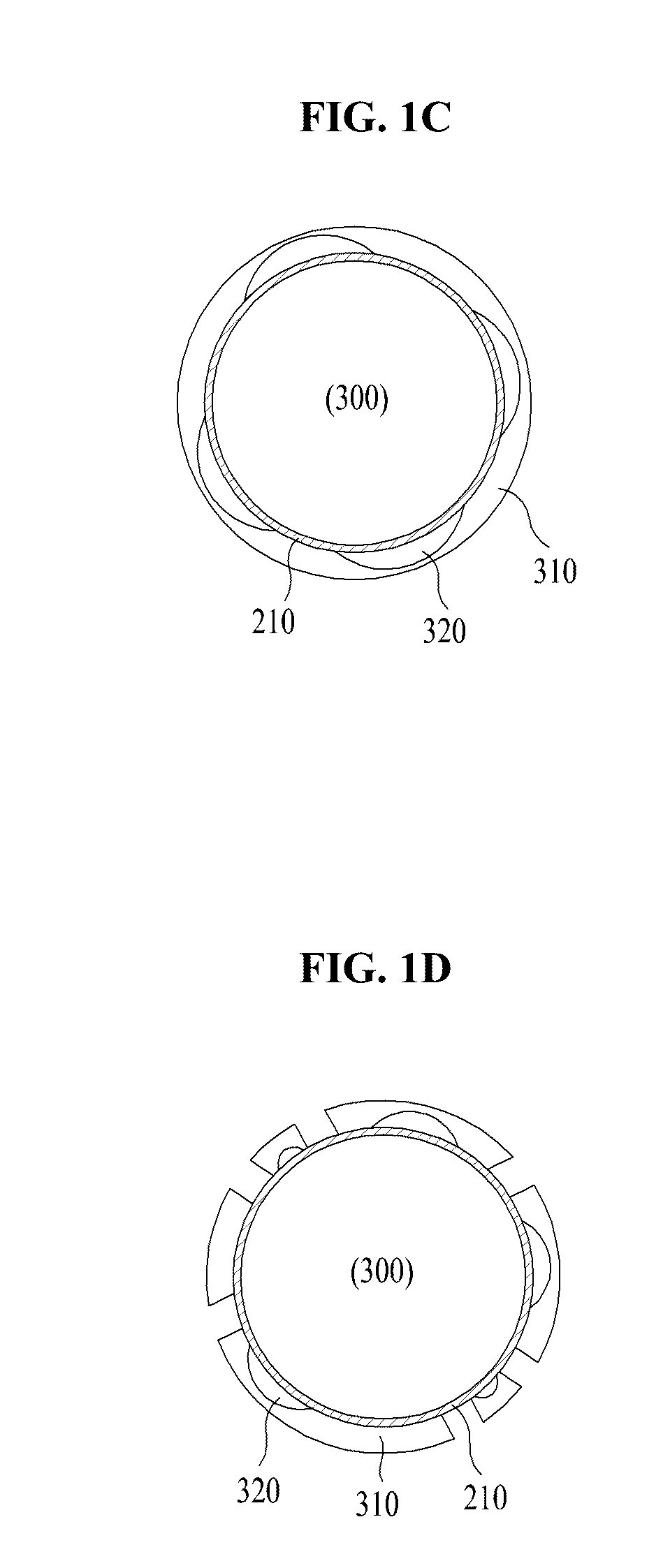Conductive single crystal silicon particles coated with highly conductive carbon containing nanopores and ultrathin metal film, high capacity lithium anode material including the same, and preparing method thereof